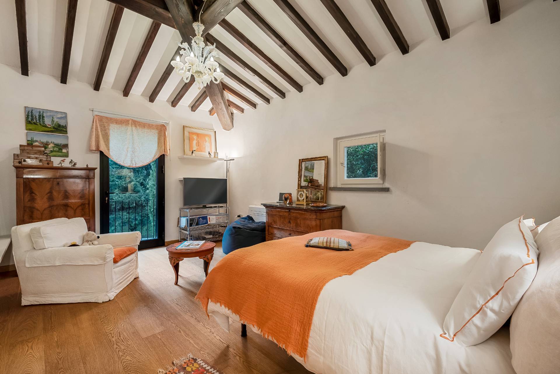 Via delle Murella, San Giuliano Terme, Pisa, 56017, IT, 4 Bedrooms Bedrooms, ,6 BathroomsBathrooms,Residential,For Sale,Via delle Murella,1672558