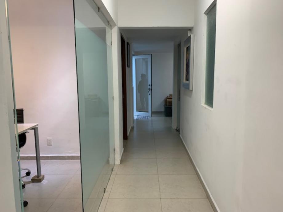 Lerdo de Tejada, Álvaro Obregón, Ciudad de México, 01020, Mexico, 5 Bedrooms Bedrooms, ,1 BathroomBathrooms,Residential,For Sale,Lerdo de Tejada,1416256