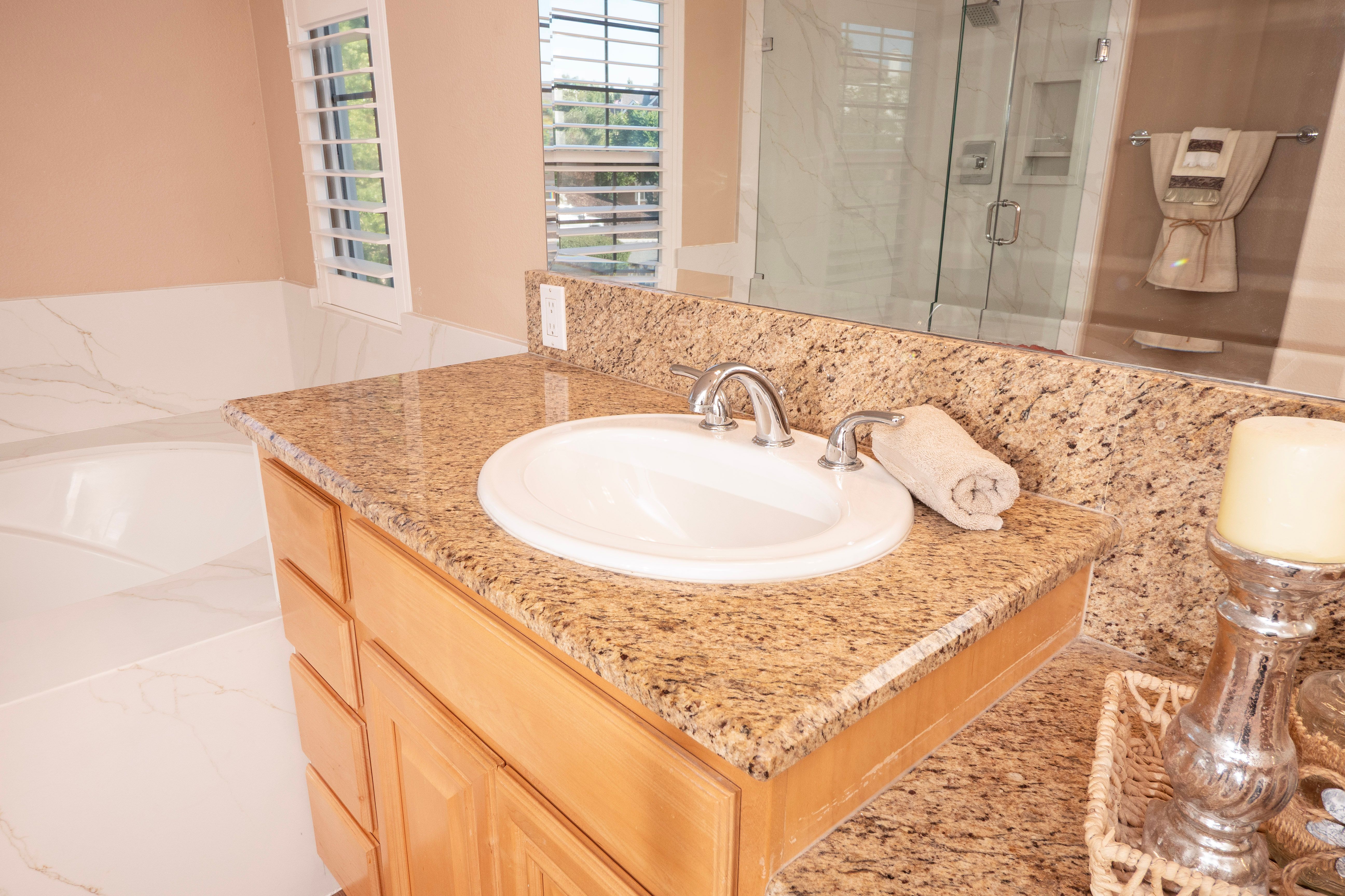  14251 Ashton Lane, Riverside, CA 92508 - 物件實景