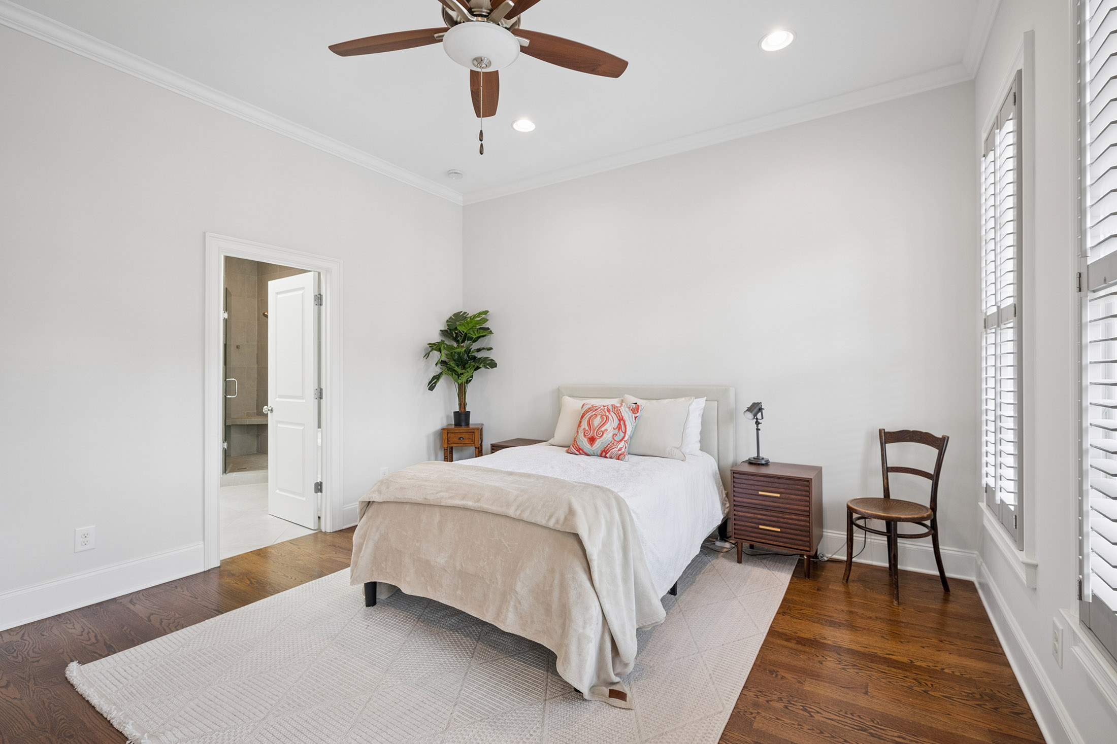  Boutique Community Living in the Heart of Virginia Highland - 物件實景