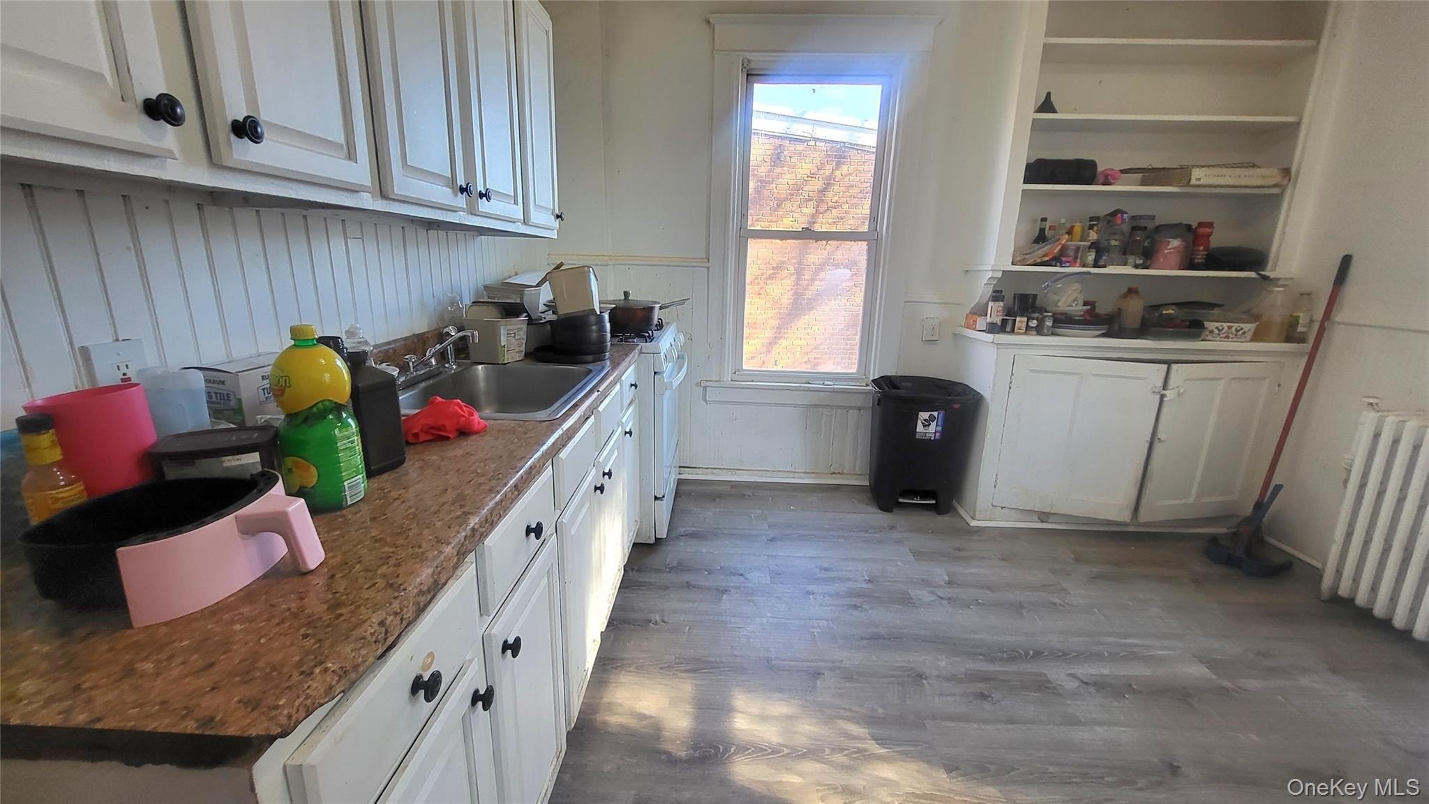 Poughkeepsie, New York, 12601, United States, 9 Bedrooms Bedrooms, ,3 BathroomsBathrooms,Residential,For Sale,1996441