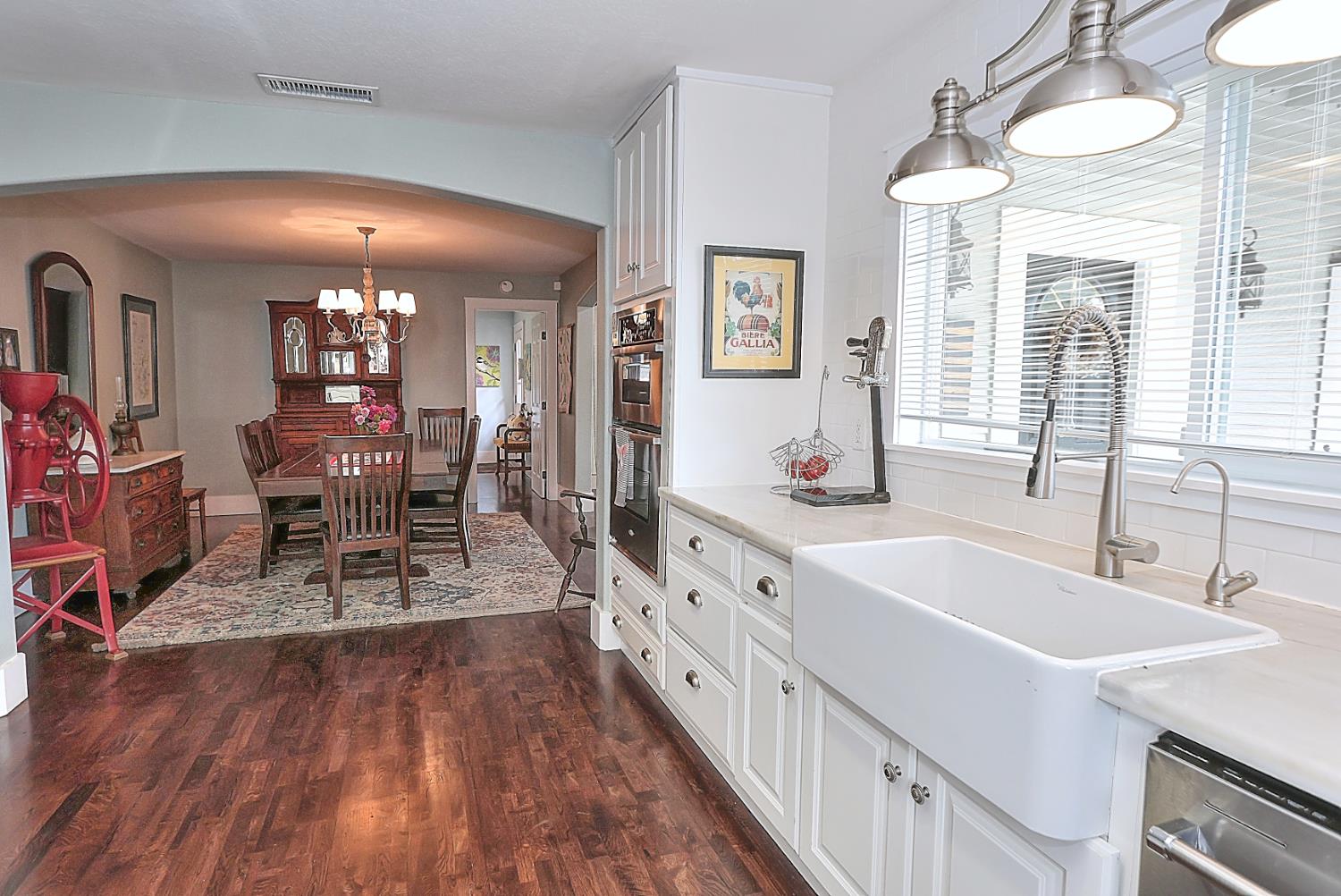 Stockton, California, 95212, United States, 4 Bedrooms Bedrooms, ,3 BathroomsBathrooms,Residential,For Sale,1885186