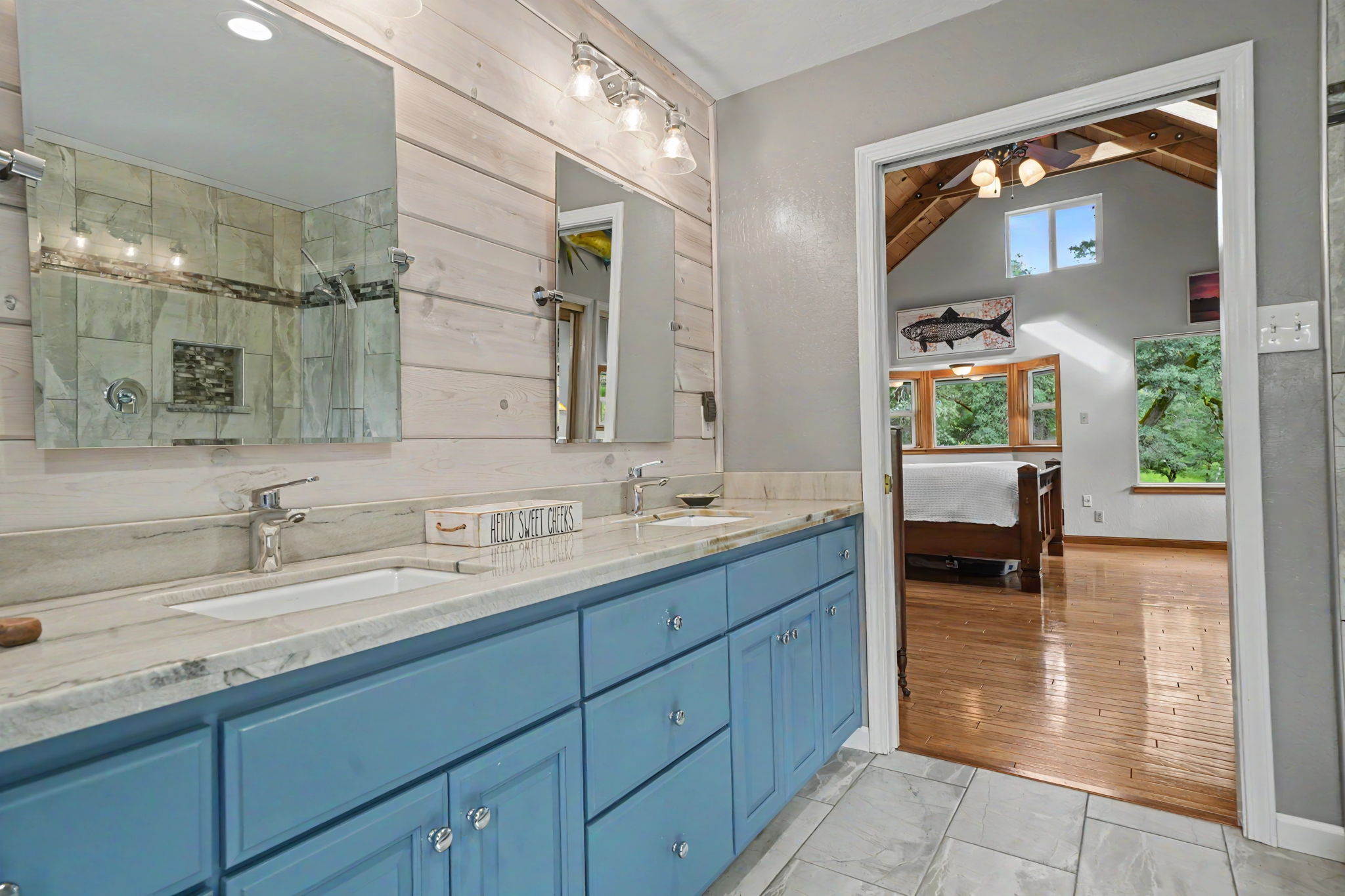  19351 Fiddletown Road, Fiddletown, CA 95629 - 物件實景