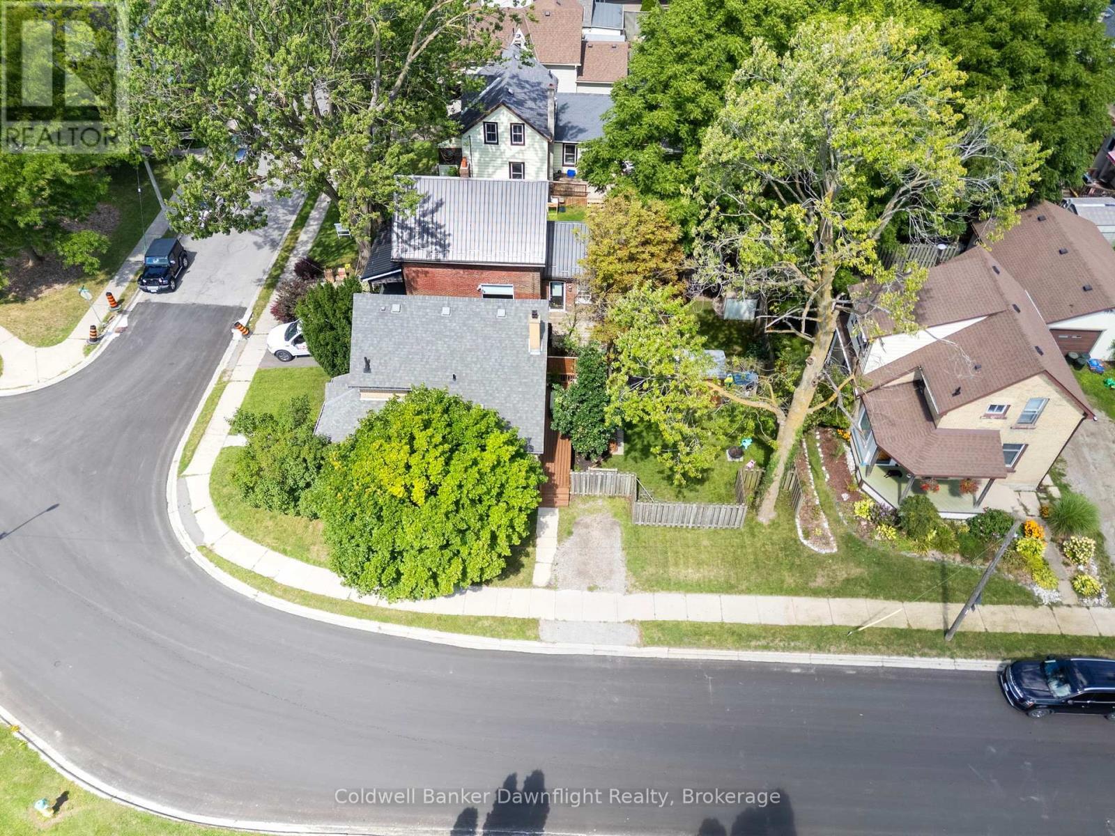 STRATFORD, Ontario, N5A 4K8, CA, 3 Bedrooms Bedrooms, ,1 BathroomBathrooms,Residential,For Sale,1948181