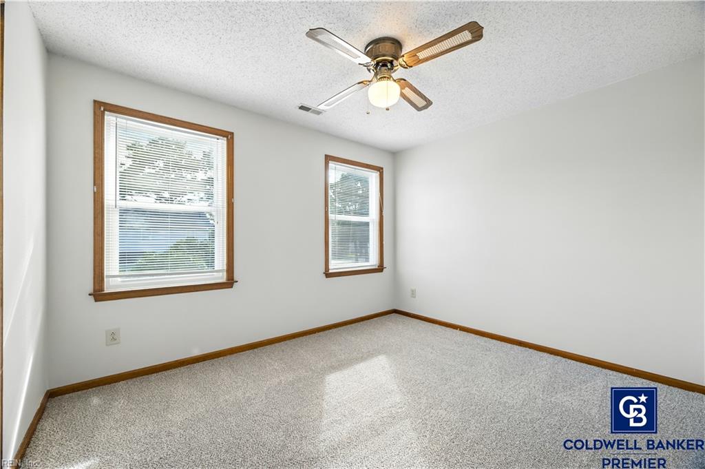 Virginia Beach Va, Virginia, 23454, United States, 4 Bedrooms Bedrooms, ,3 BathroomsBathrooms,Residential,For Sale,1919664