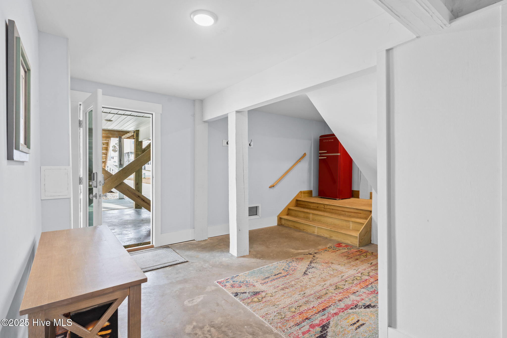 Oak Island, North Carolina, 28465, United States, 5 Bedrooms Bedrooms, ,5 BathroomsBathrooms,Residential,For Sale,1984606