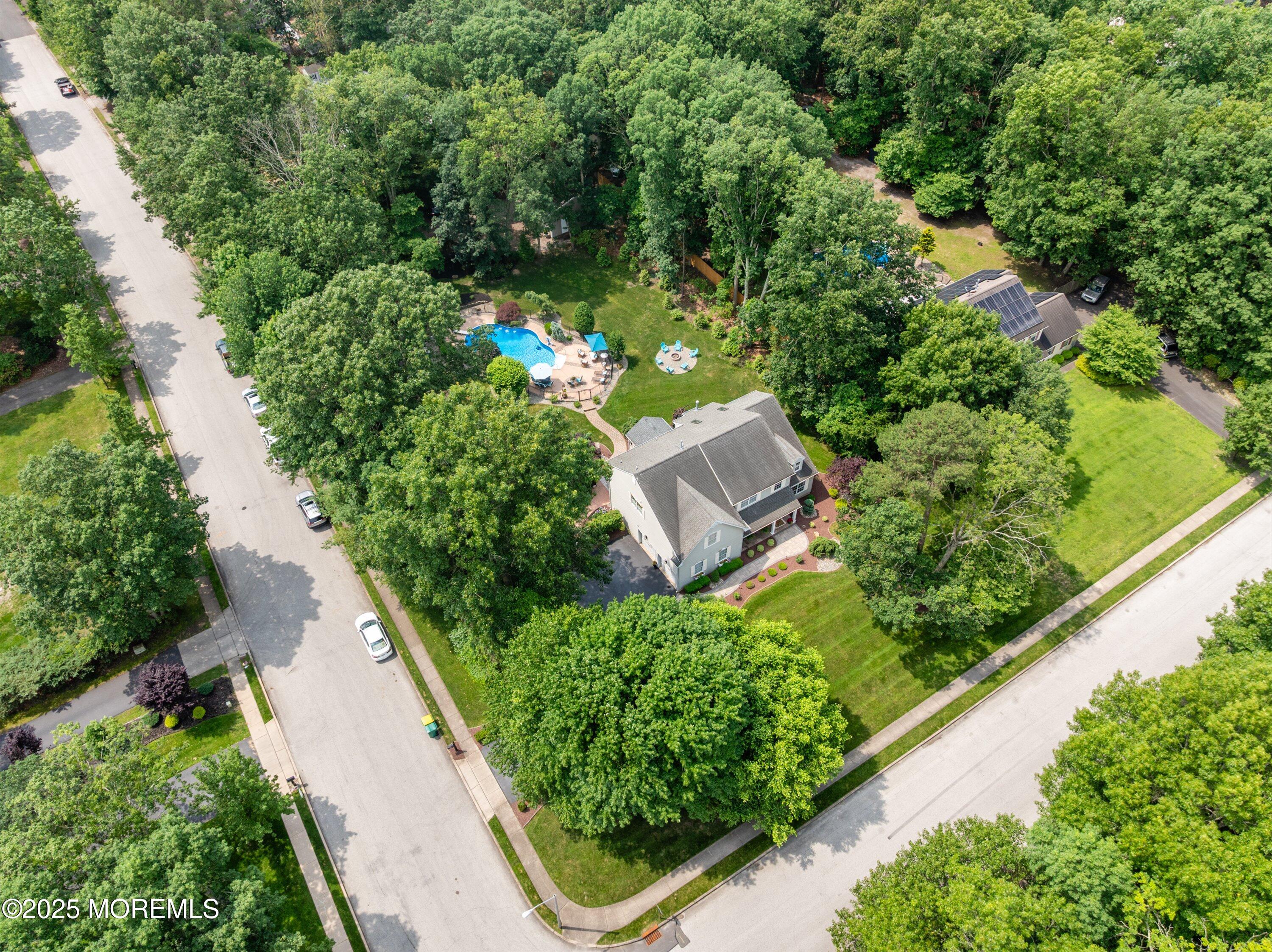 Plumsted, New Jersey, 08533, United States, 4 Bedrooms Bedrooms, ,3 BathroomsBathrooms,Residential,For Sale,1984263