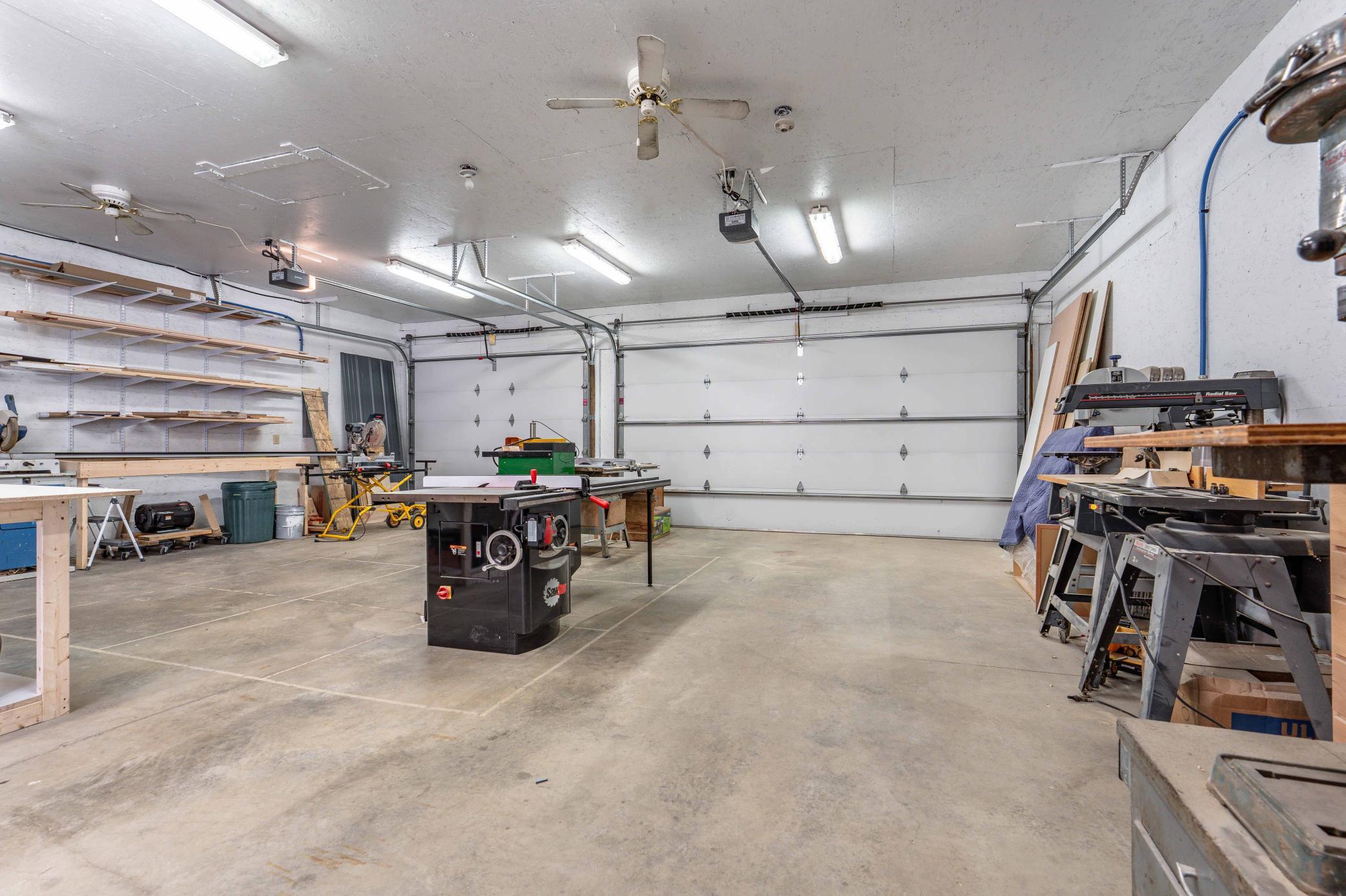 Erhard, Minnesota, 56534, United States, 4 Bedrooms Bedrooms, ,2 BathroomsBathrooms,Residential,For Sale,2013521