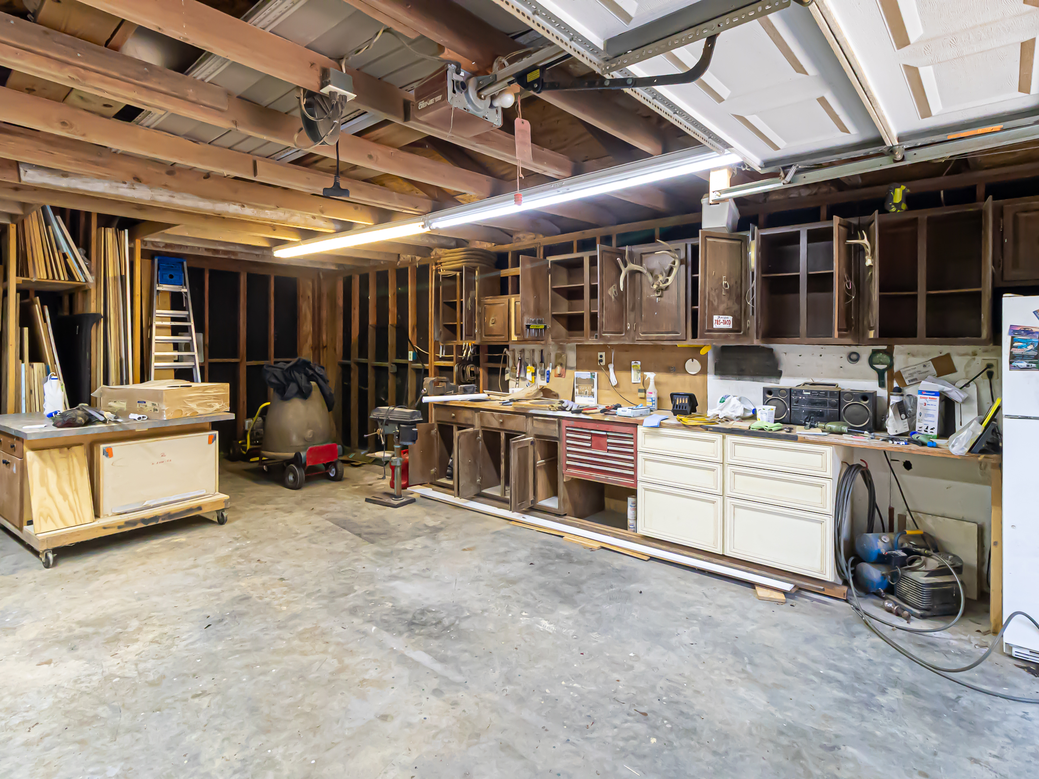 Hilton Head Island, South Carolina, 29926, United States, 3 Bedrooms Bedrooms, ,3 BathroomsBathrooms,Residential,For Sale,1979140