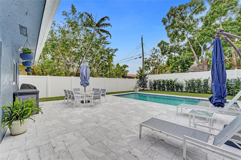 Oakland Park, Florida, 33334, United States, 4 Bedrooms Bedrooms, ,2 BathroomsBathrooms,Residential,For Sale,1934491