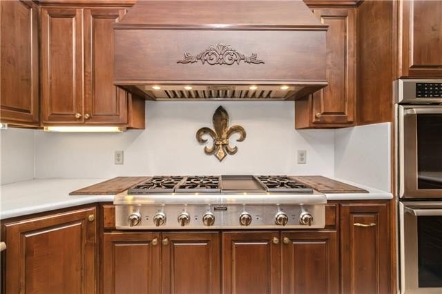 Natchitoches, Louisiana, 71457, United States, 3 Bedrooms Bedrooms, ,3 BathroomsBathrooms,Residential,For Sale,1755697