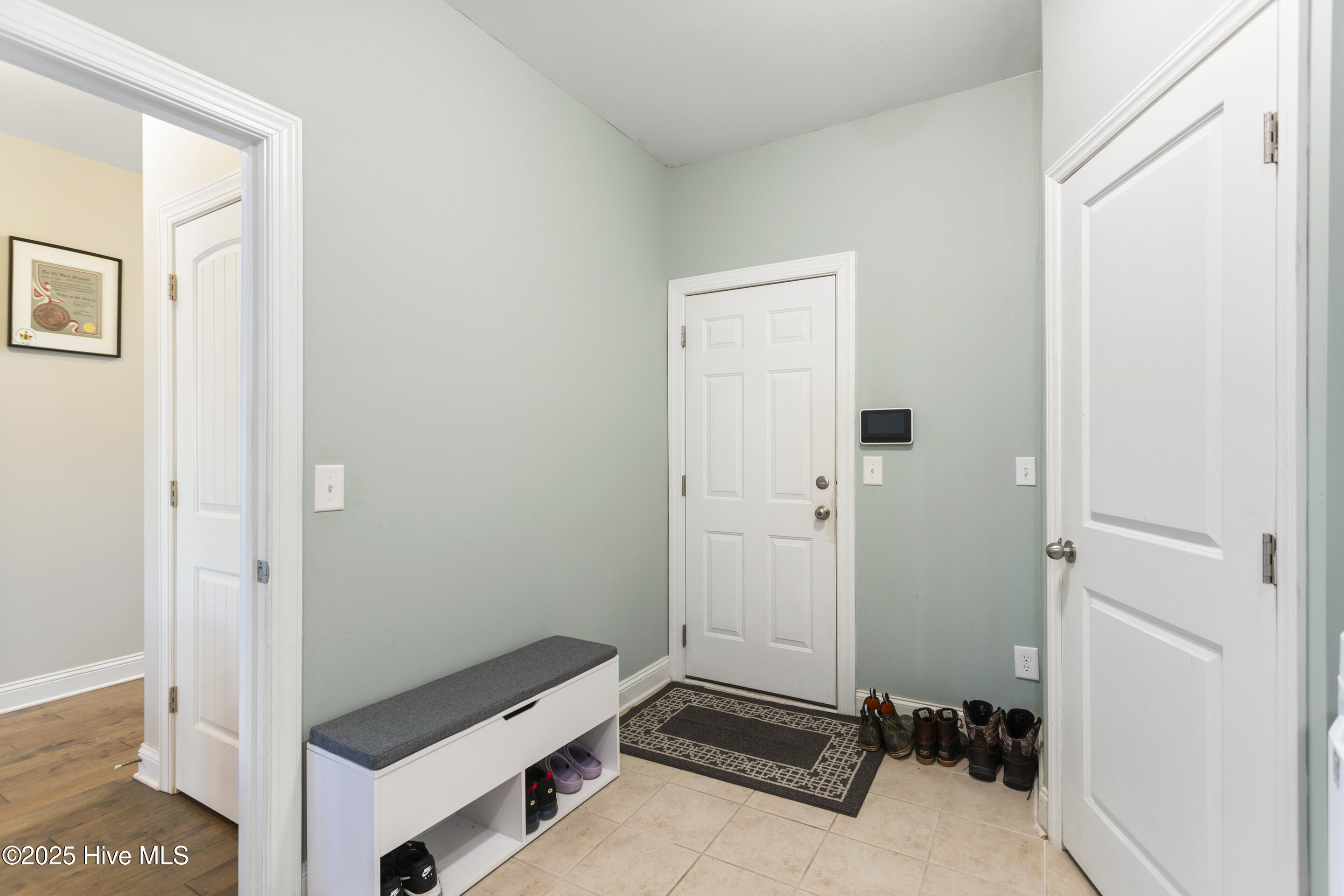 Shallotte, North Carolina, 28470, United States, 4 Bedrooms Bedrooms, ,3 BathroomsBathrooms,Residential,For Sale,1754571