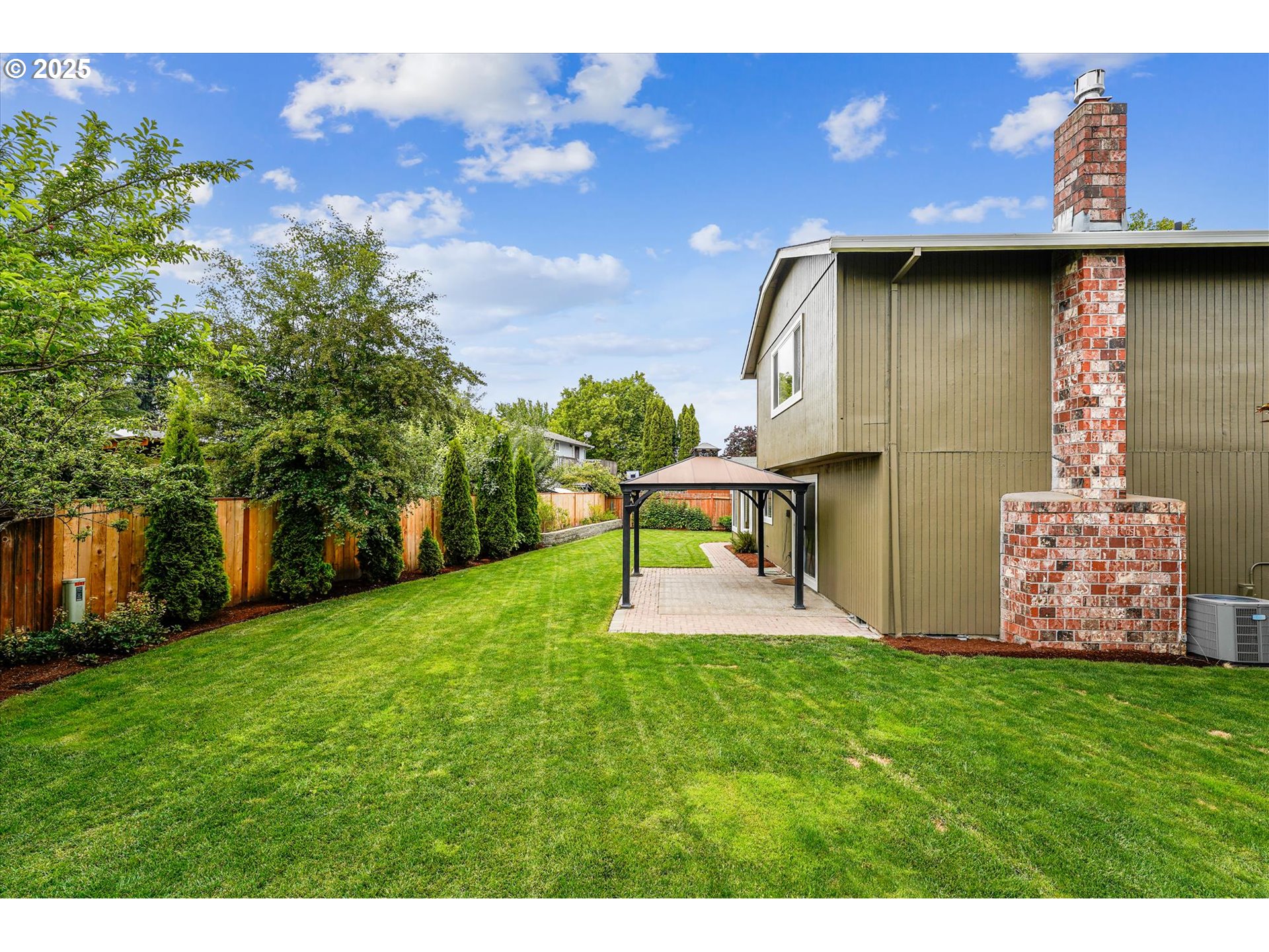 Forest Grove, Oregon, 97116, United States, 3 Bedrooms Bedrooms, ,2 BathroomsBathrooms,Residential,For Sale,1917976