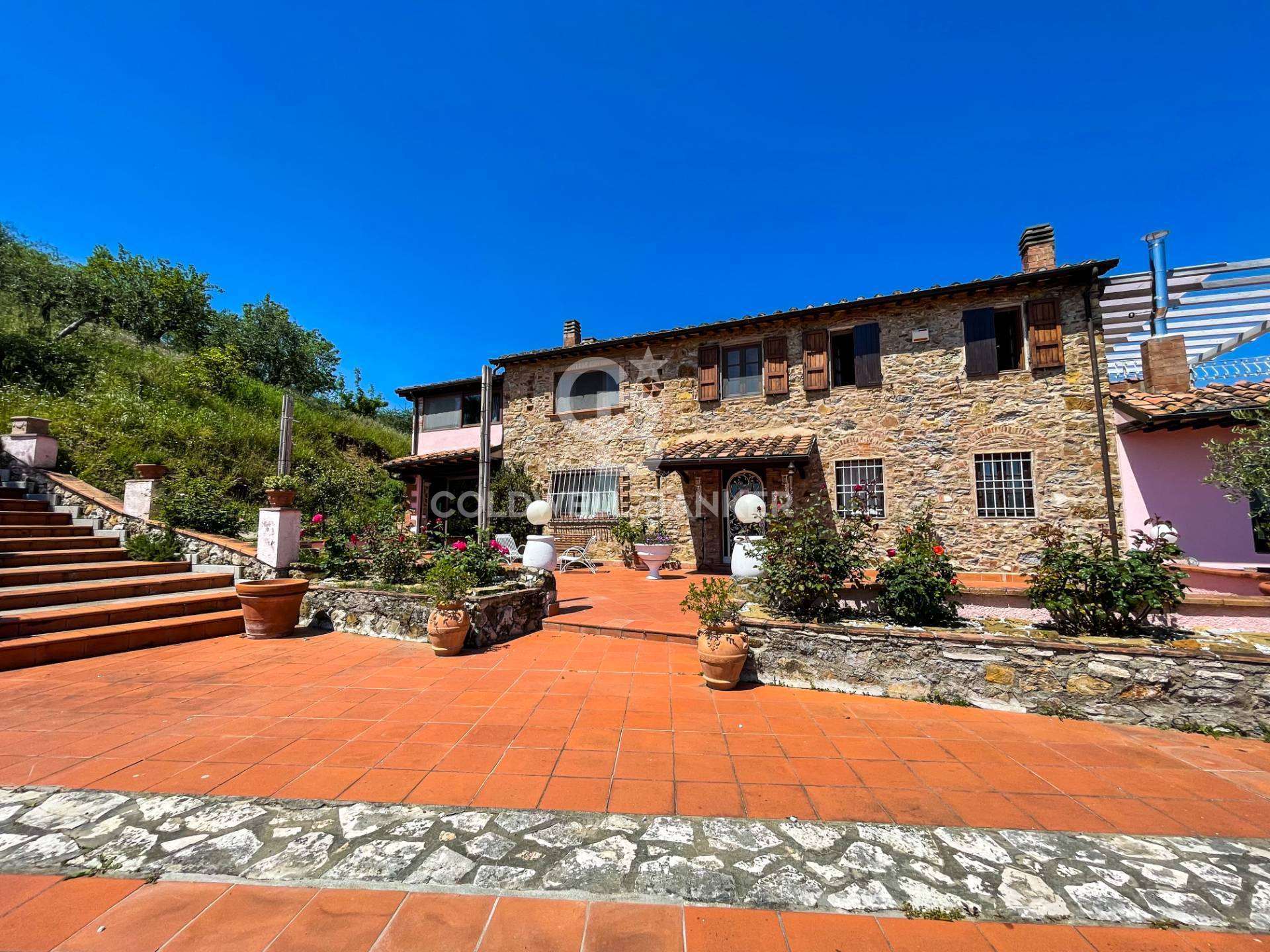 via delle sezioni, Massarosa, Lucca, 55054, IT, 4 Bedrooms Bedrooms, ,3 BathroomsBathrooms,Residential,For Sale,via delle sezioni,1616815