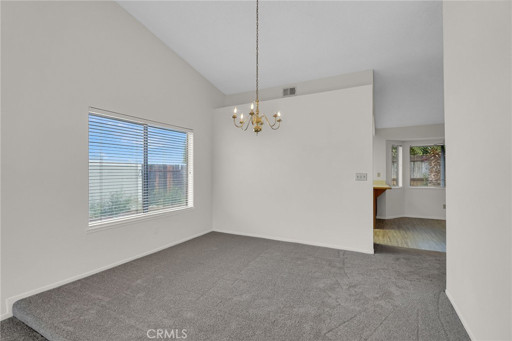 11359 Ridgemont Drive, Moreno Valley, California, 92557, United States, 3 Bedrooms Bedrooms, ,2 BathroomsBathrooms,Residential,For Sale,11359 Ridgemont Drive,1515721