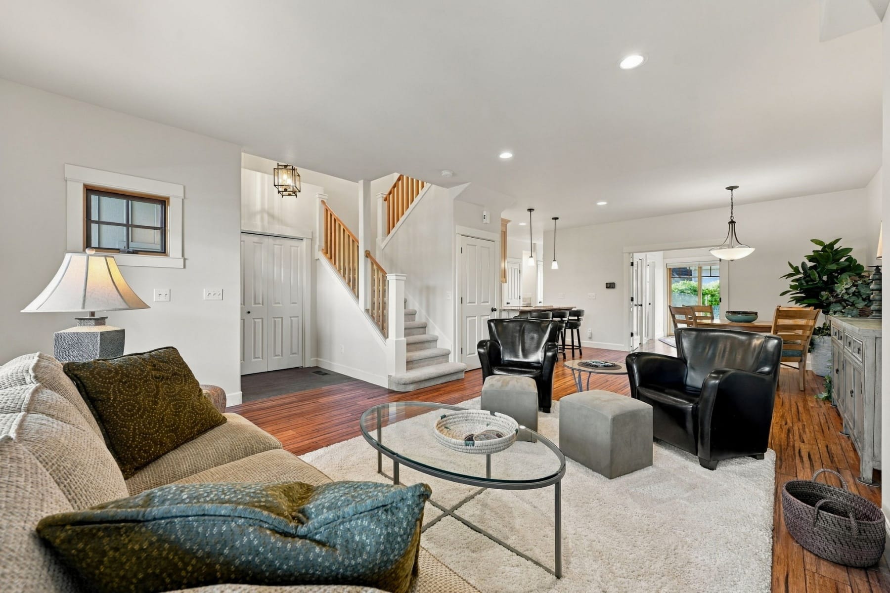  671 W Jefferson Avenue Sisters, OR 97759 - 物件實景