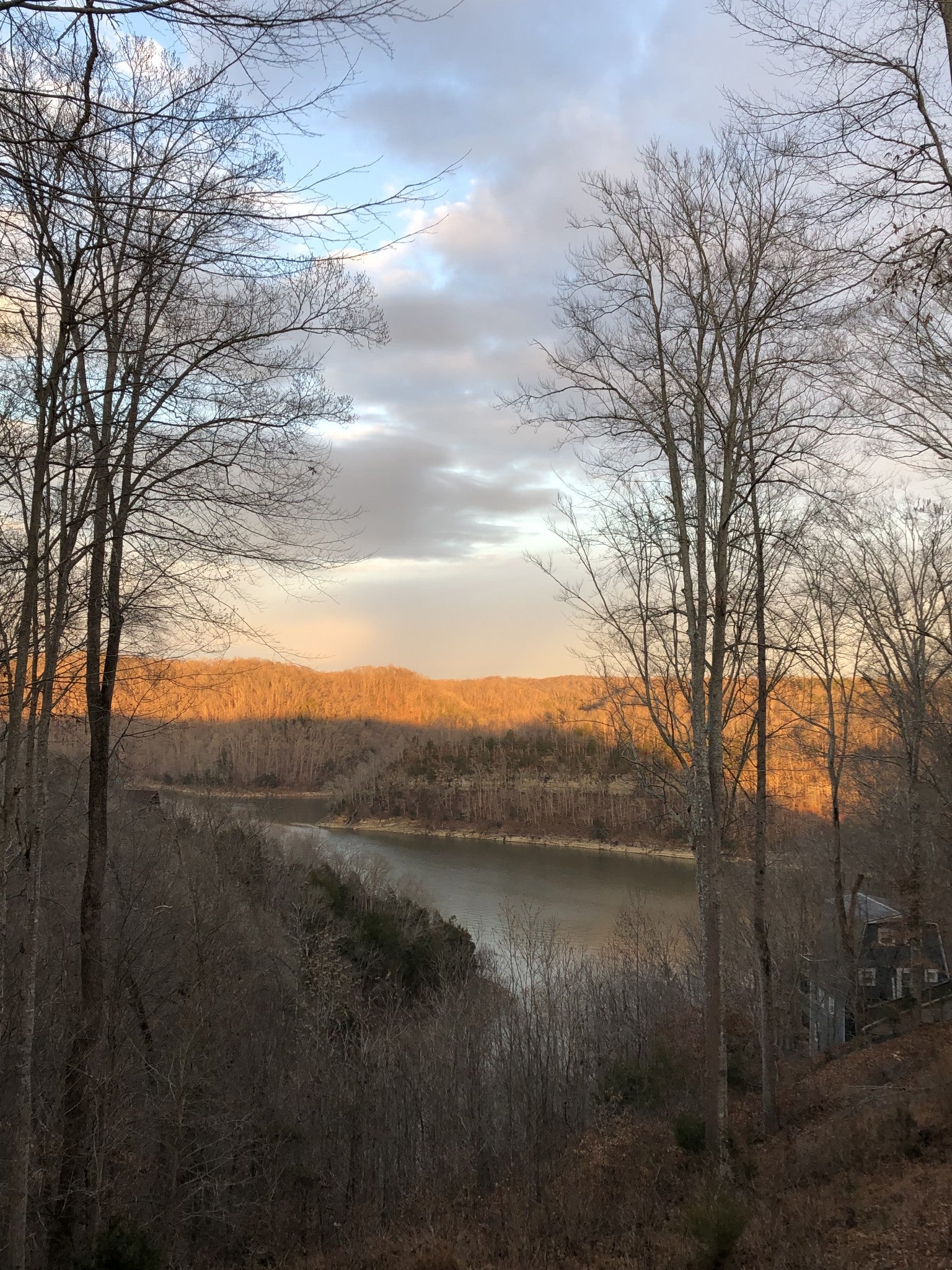 Smithville, Tennessee, 37166, United States, 3 Bedrooms Bedrooms, ,3 BathroomsBathrooms,Residential,For Sale,2006614