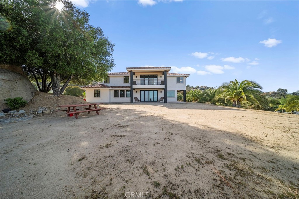 Murrieta, California, 92562, United States, 4 Bedrooms Bedrooms, ,4 BathroomsBathrooms,Residential,For Sale,1991756