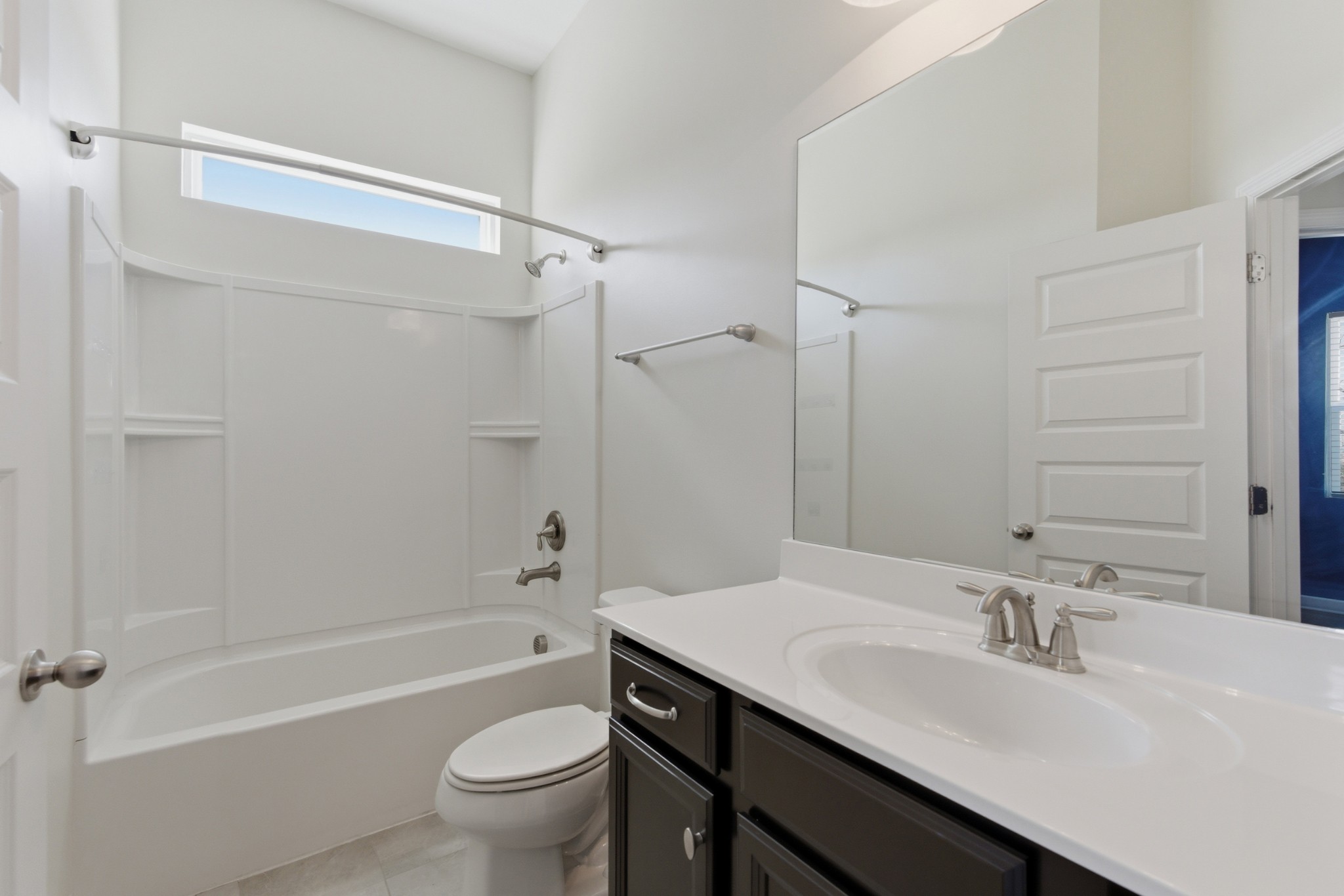  114 Walden Village Ct, Nashville, TN, 37210 - 物件實景