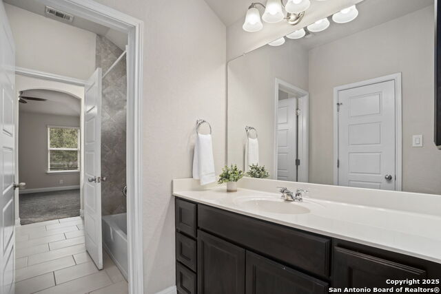 Boerne, Texas, 78015, United States, 4 Bedrooms Bedrooms, ,4 BathroomsBathrooms,Residential,For Sale,2002921