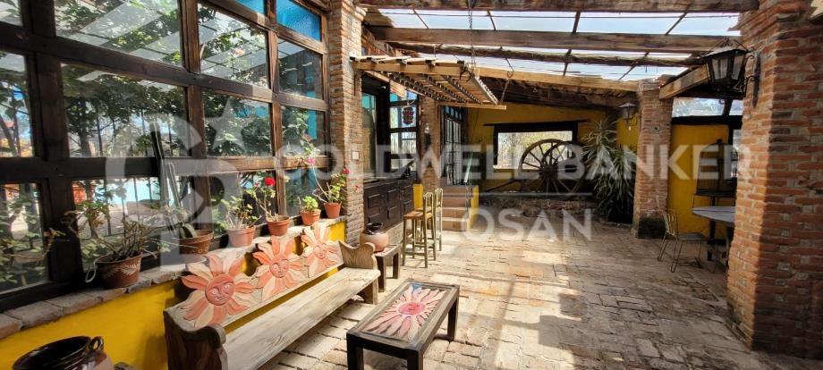 Av. Circuito Bicentenario, Zumpango, Estado de México, 55635, Mexico, 1 Bedroom Bedrooms, ,Residential,For Sale,Av. Circuito Bicentenario,1618670