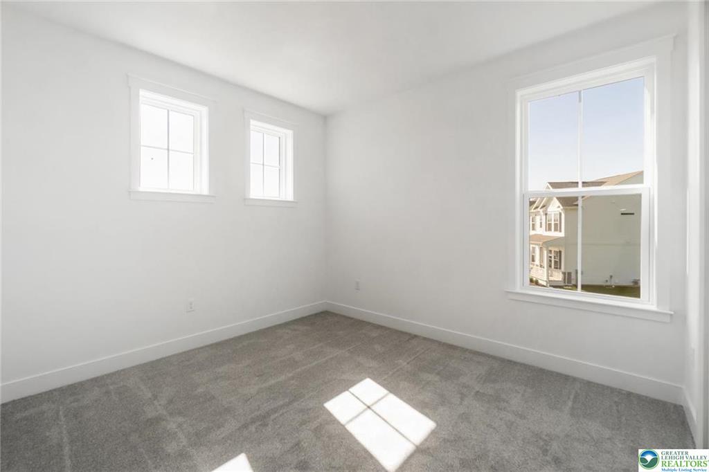 Bethlehem, Pennsylvania, 18017, United States, 6 Bedrooms Bedrooms, ,6 BathroomsBathrooms,Residential,For Sale,1975535