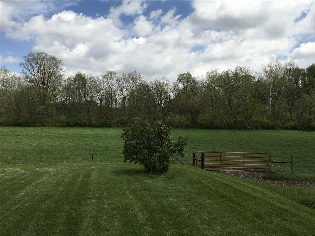 Liberty, Indiana, 47353, United States, 5 Bedrooms Bedrooms, ,2 BathroomsBathrooms,Residential,For Sale,1939402