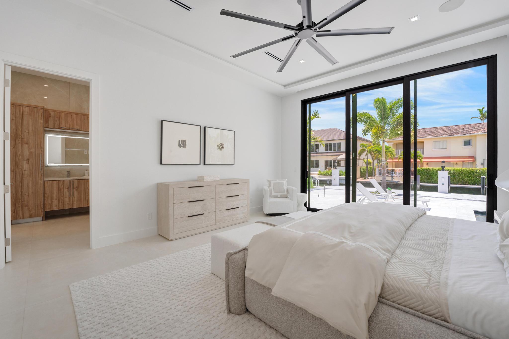 Delray Beach, Florida, 33483, United States, 6 Bedrooms Bedrooms, ,8 BathroomsBathrooms,Residential,For Sale,1727763