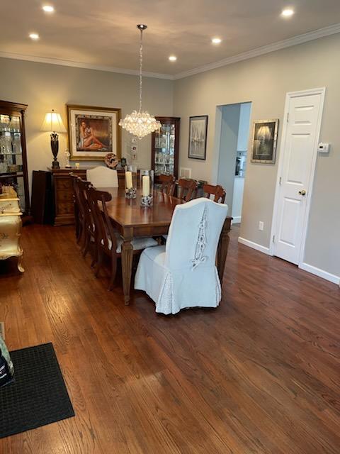South Setauket, New York, 11720, United States, 3 Bedrooms Bedrooms, ,3 BathroomsBathrooms,Residential,For Sale,1937131