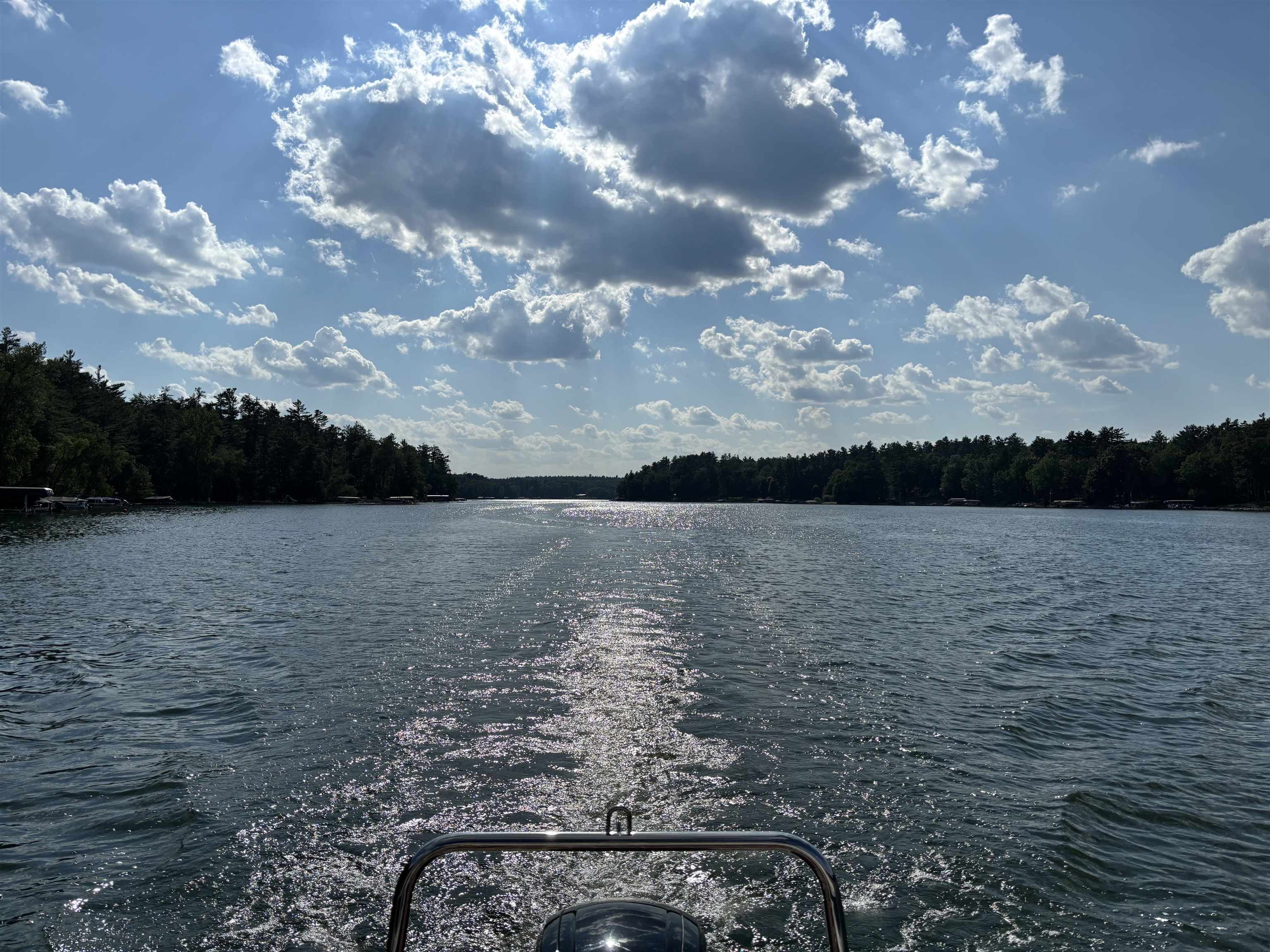 KESHENA, Wisconsin, 54135, United States, 3 Bedrooms Bedrooms, ,3 BathroomsBathrooms,Residential,For Sale,1988158