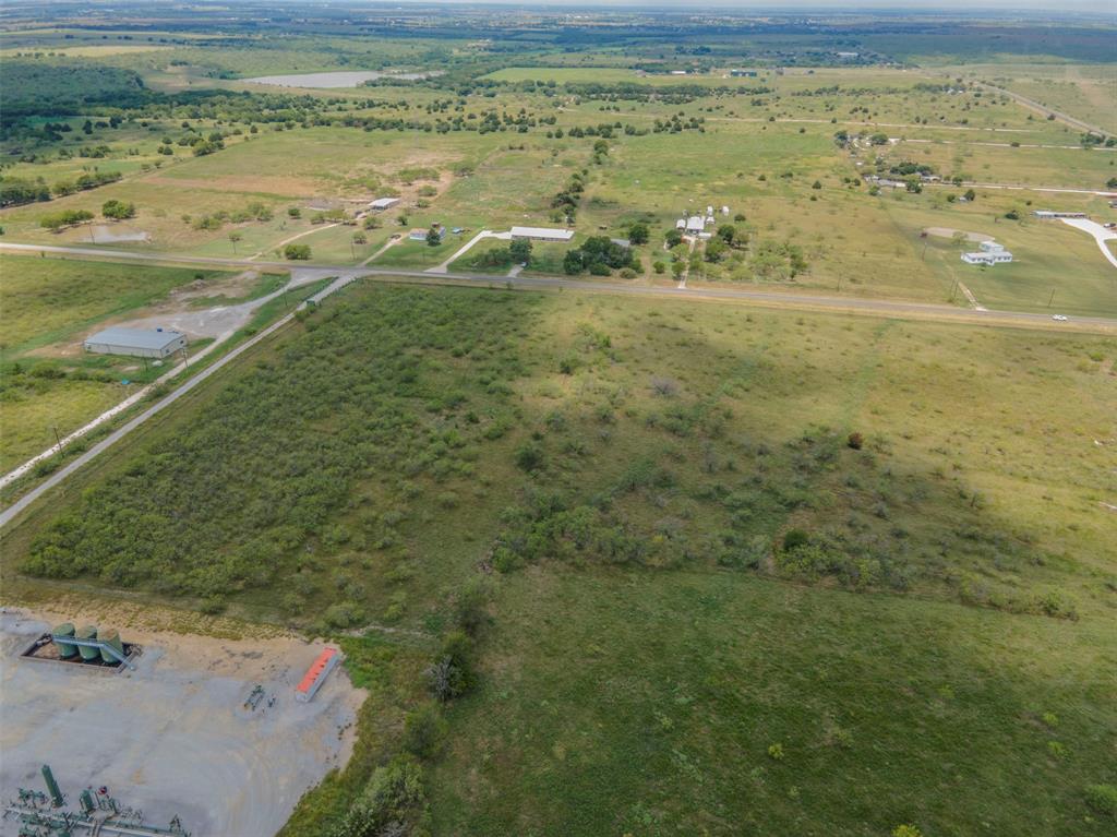 9907 S Fm 157 Road, Venus, Texas, 76084, United States, ,Residential,For Sale,9907 S Fm 157 Road,1571792