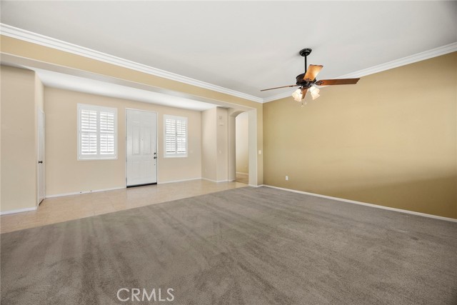 Eastvale, California, 92880, United States, 4 Bedrooms Bedrooms, ,2 BathroomsBathrooms,Residential,For Sale,1987341