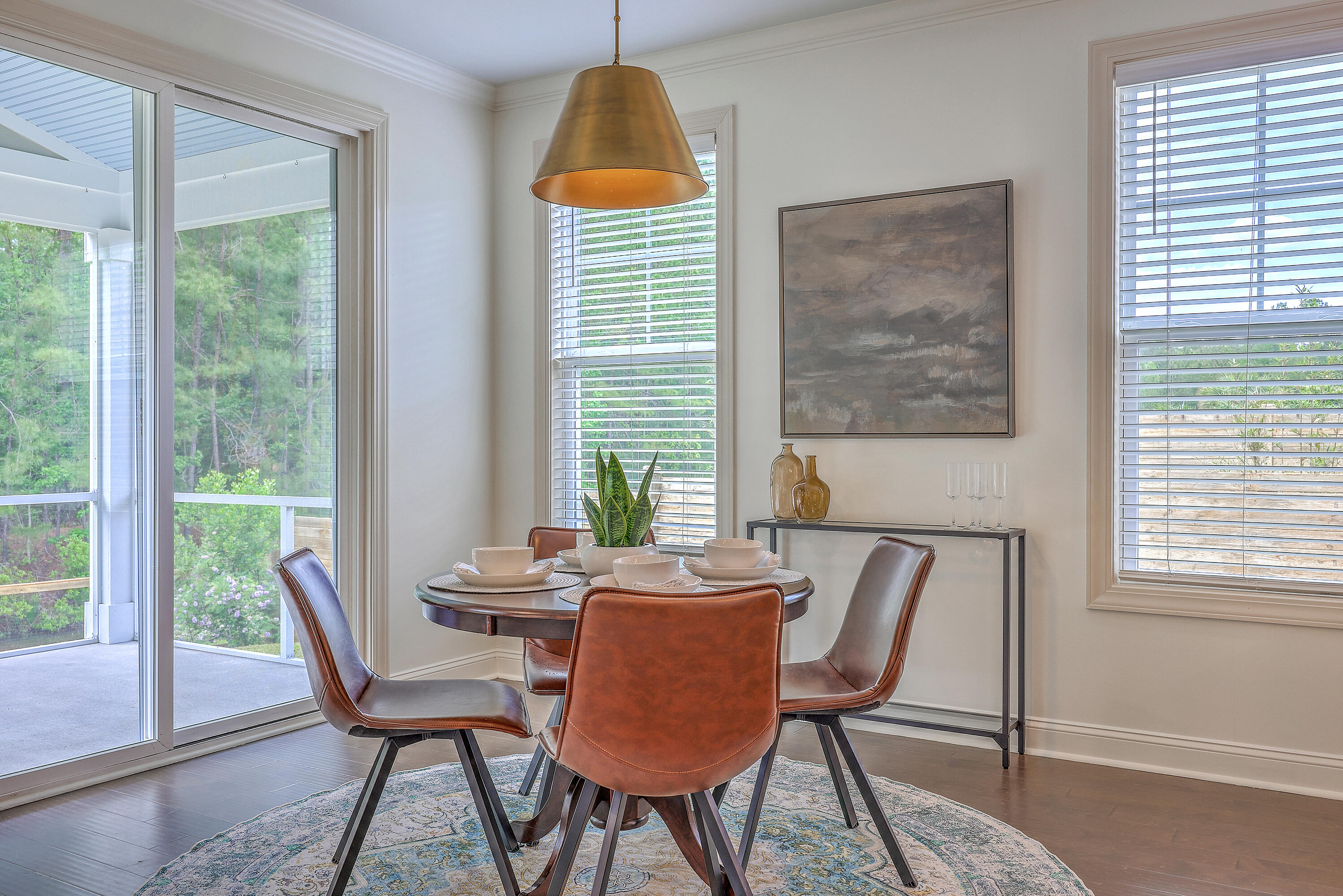 Summerville, South Carolina, 29483, United States, 4 Bedrooms Bedrooms, ,3 BathroomsBathrooms,Residential,For Sale,1928541