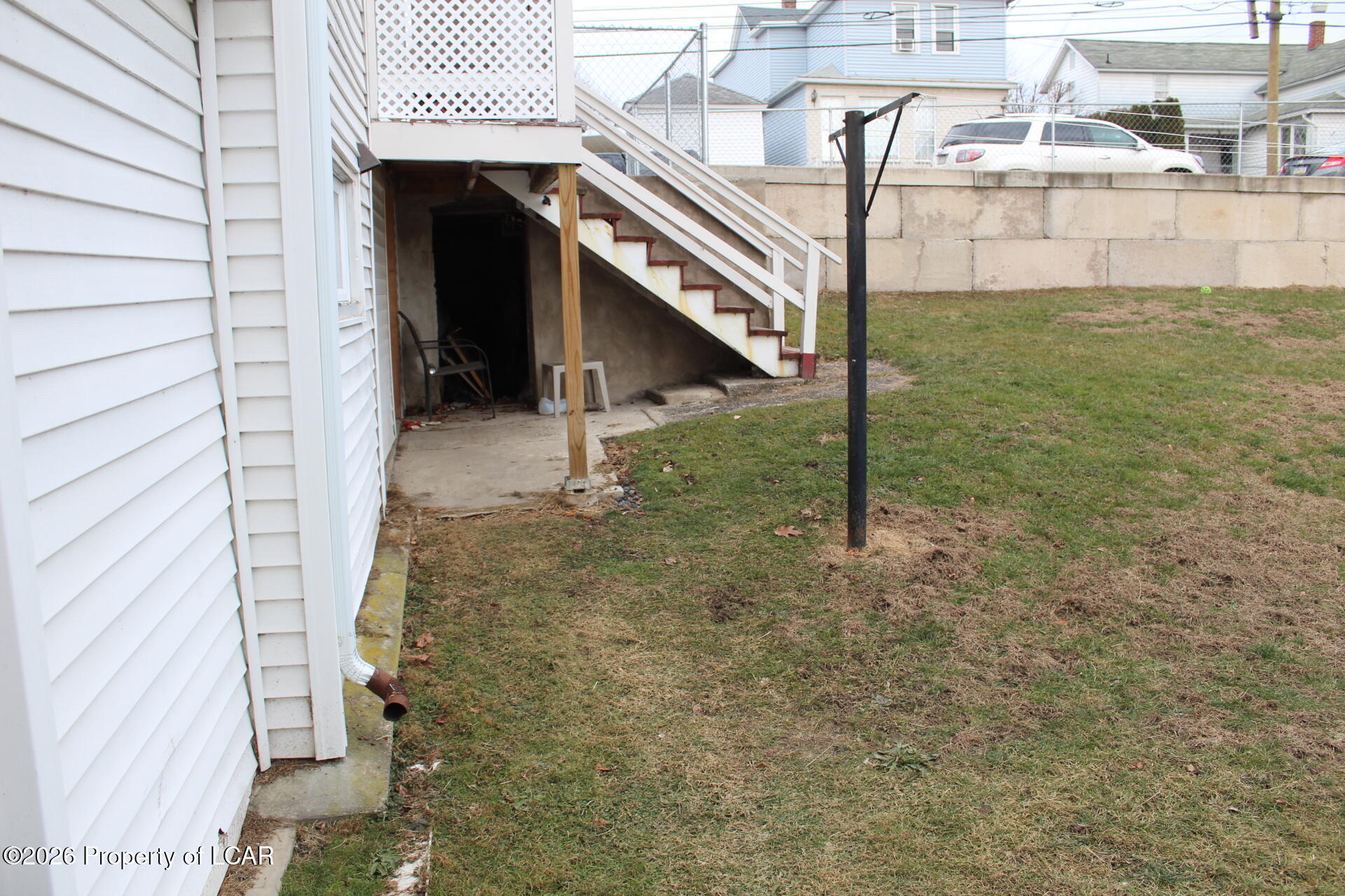 Nanticoke, Pennsylvania, 18634, United States, ,Residential,For Sale,2012855