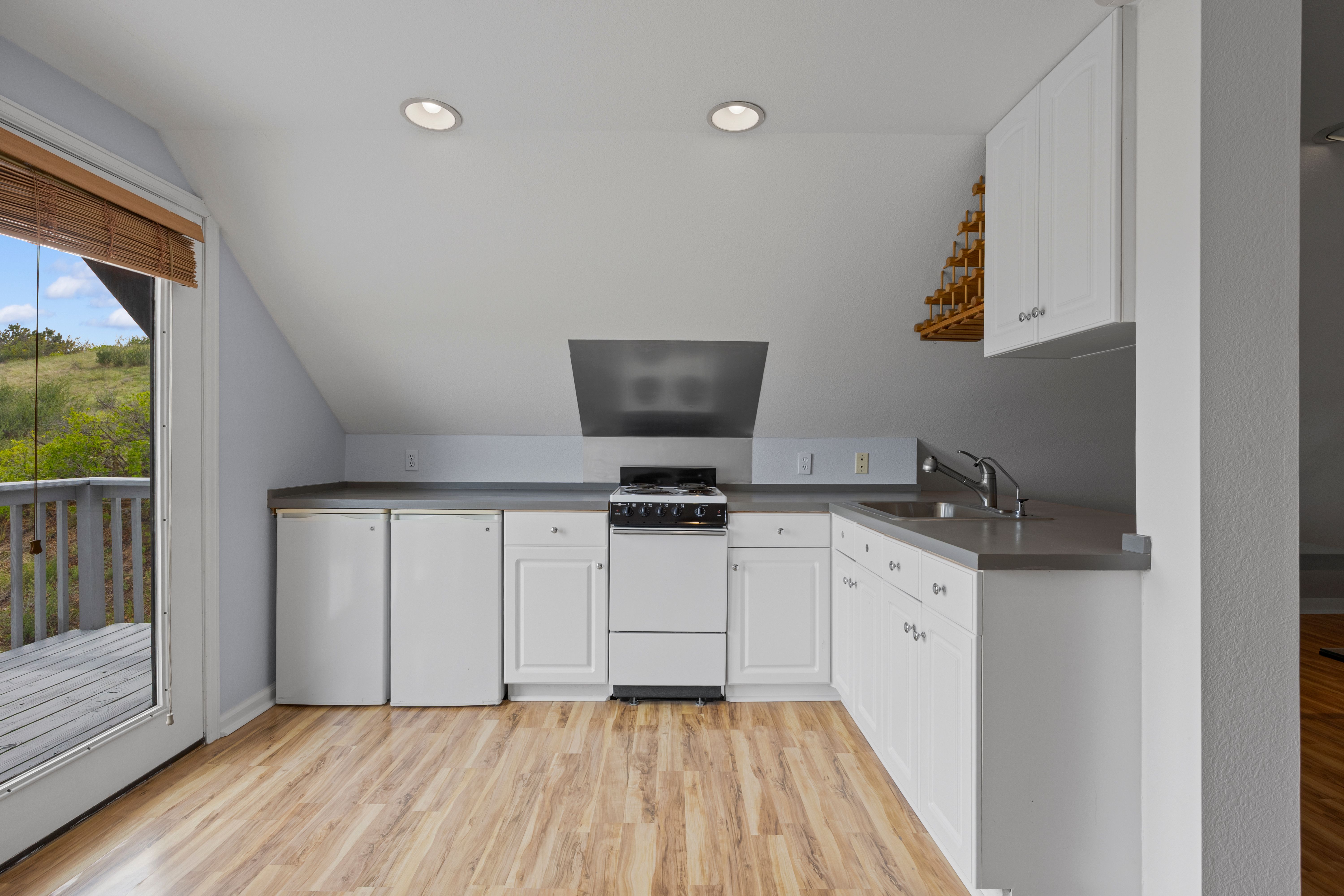  23 Yucca Hills Road, Castle Rock, CO 80109 - 物件實景