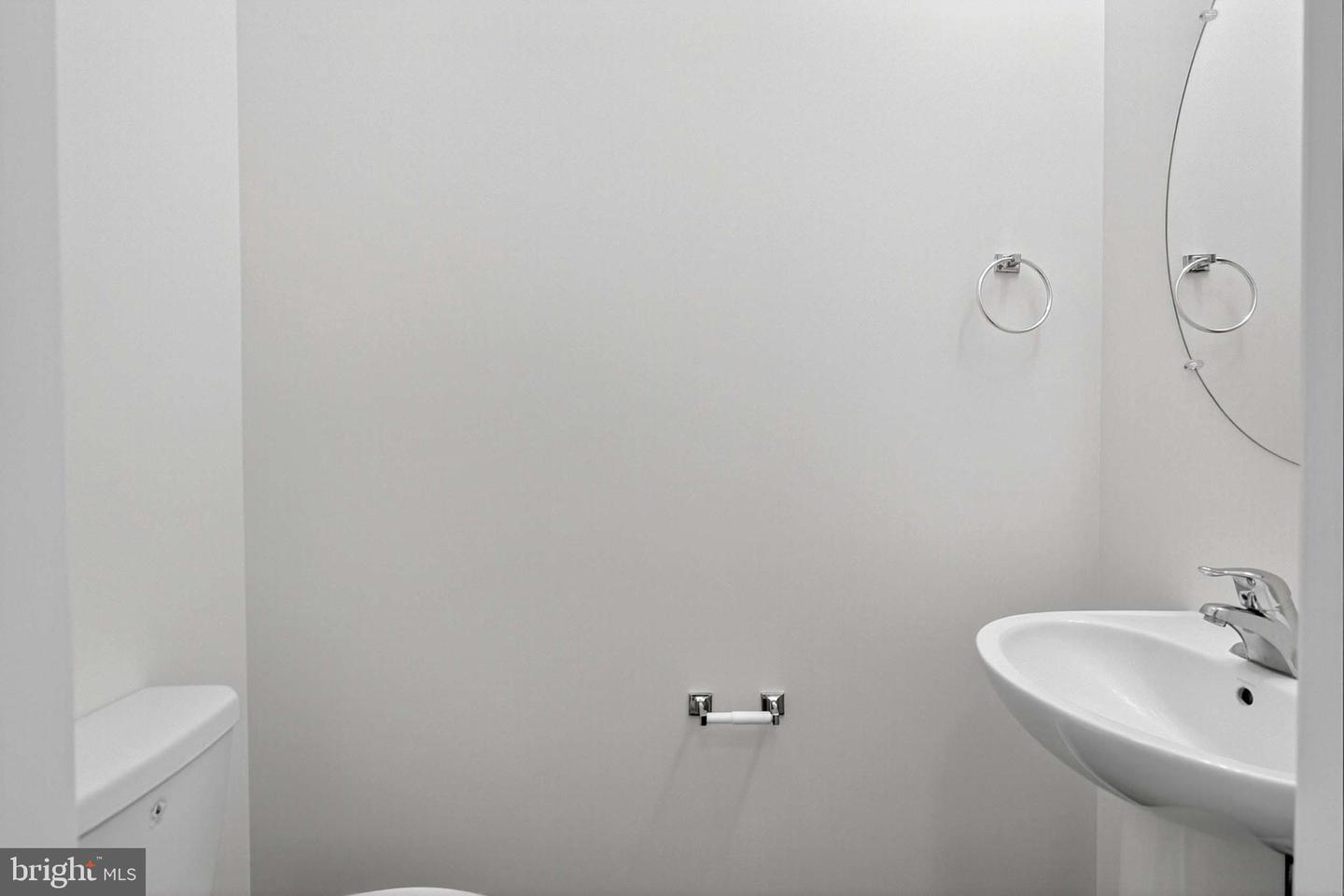 MAGNOLIA, Delaware, 19962, United States, 4 Bedrooms Bedrooms, ,3 BathroomsBathrooms,Residential,For Sale,1989933