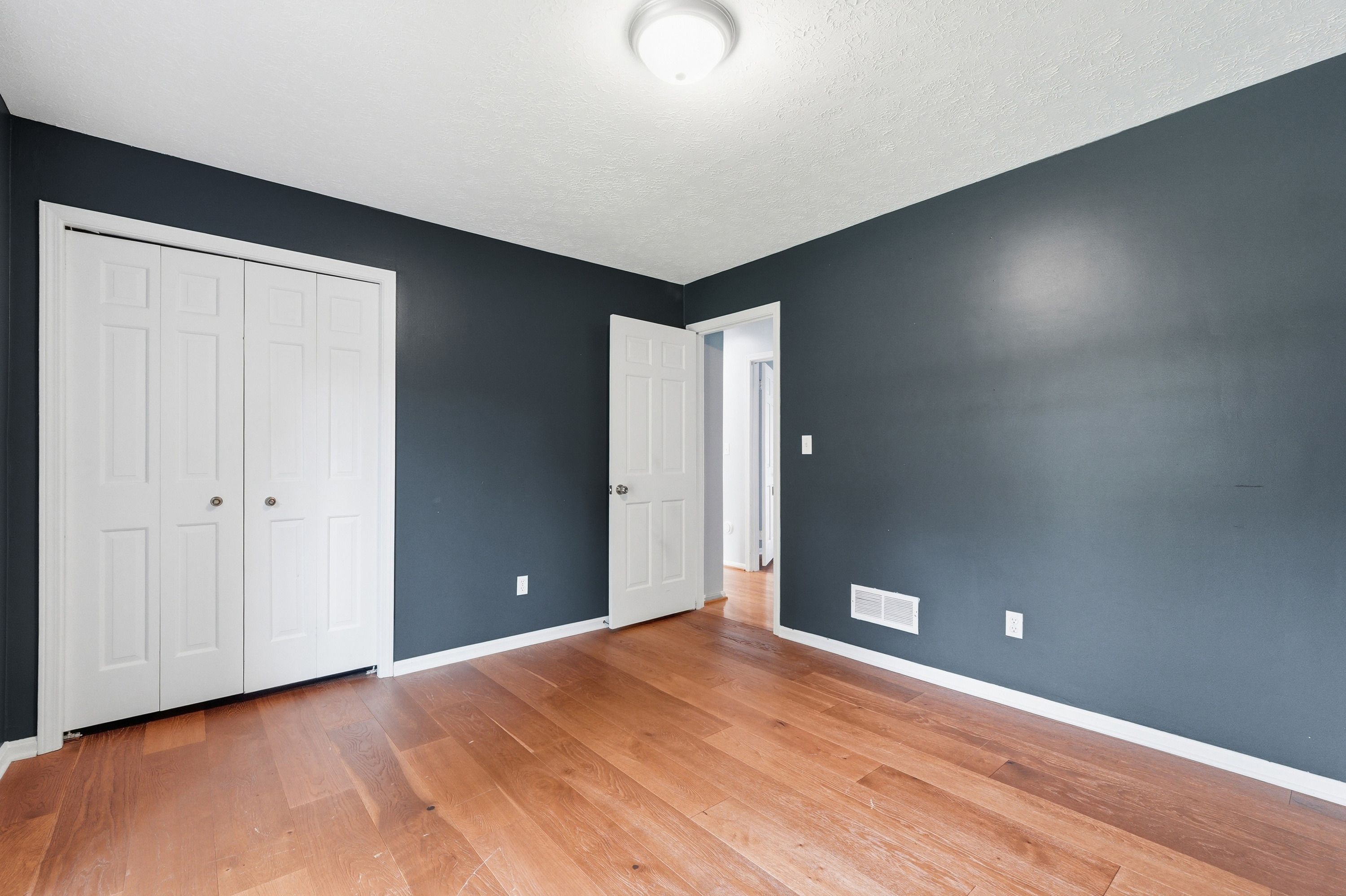  529 Nottingham Parkway, Louisville, KY 40222 - 物件實景