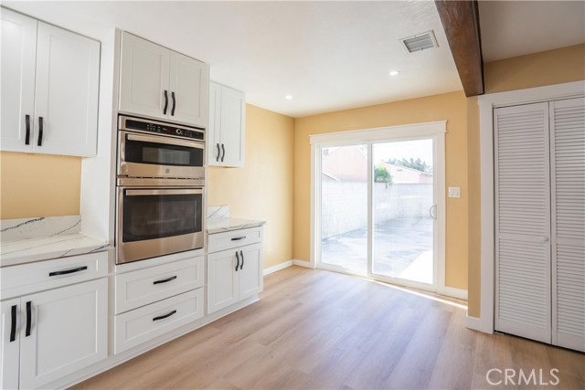 Long Beach, California, 90805, United States, 4 Bedrooms Bedrooms, ,2 BathroomsBathrooms,Residential,For Sale,2048127