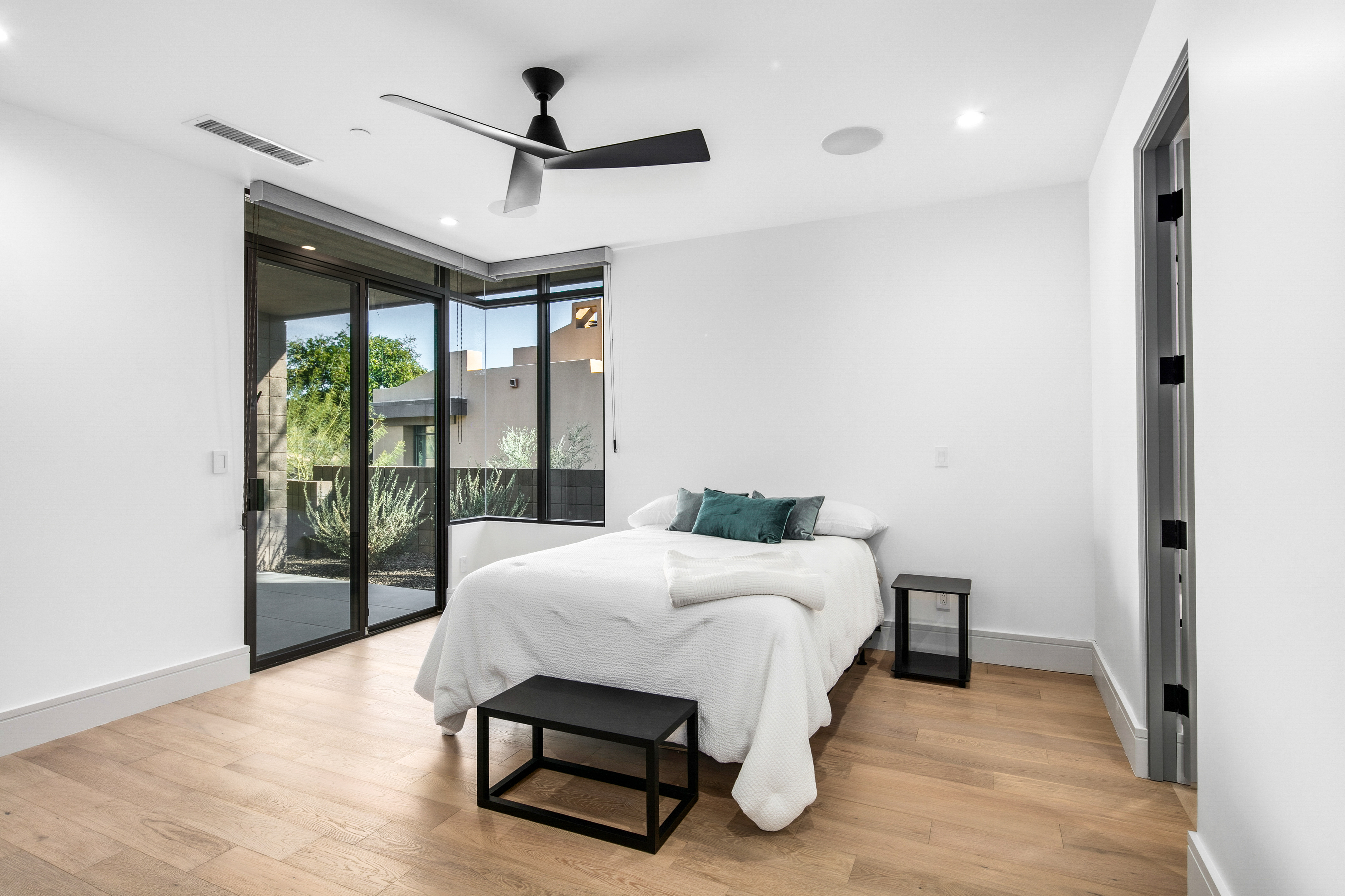  39397 N 107th Way  Scottsdale, AZ - 物件實景