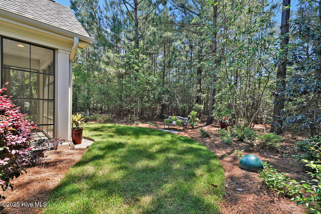 Leland, North Carolina, 28451, United States, 3 Bedrooms Bedrooms, ,3 BathroomsBathrooms,Residential,For Sale,1934267