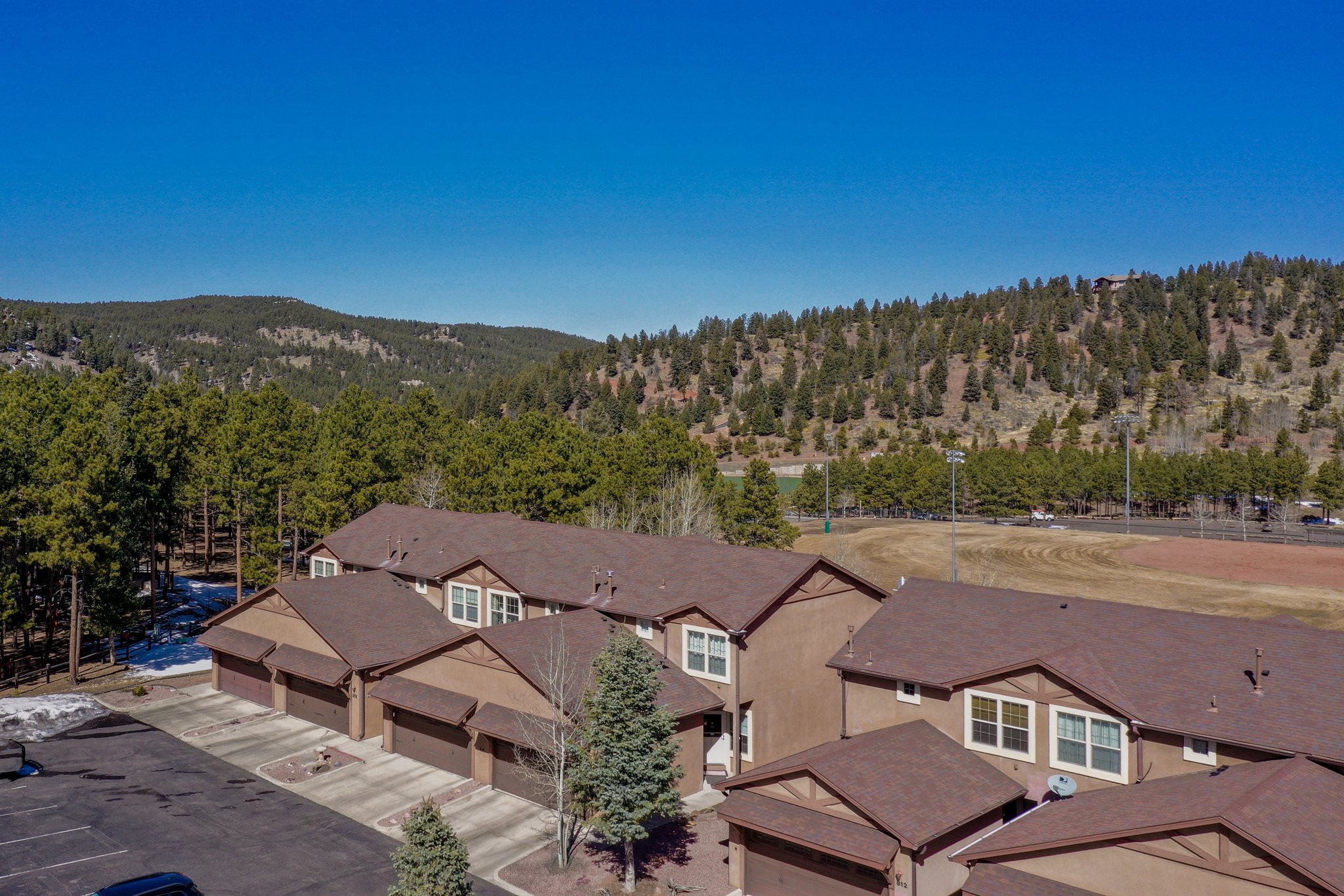 Woodland Park, Colorado, 80863, United States, 4 Bedrooms Bedrooms, ,3 BathroomsBathrooms,Residential,For Sale,1736513