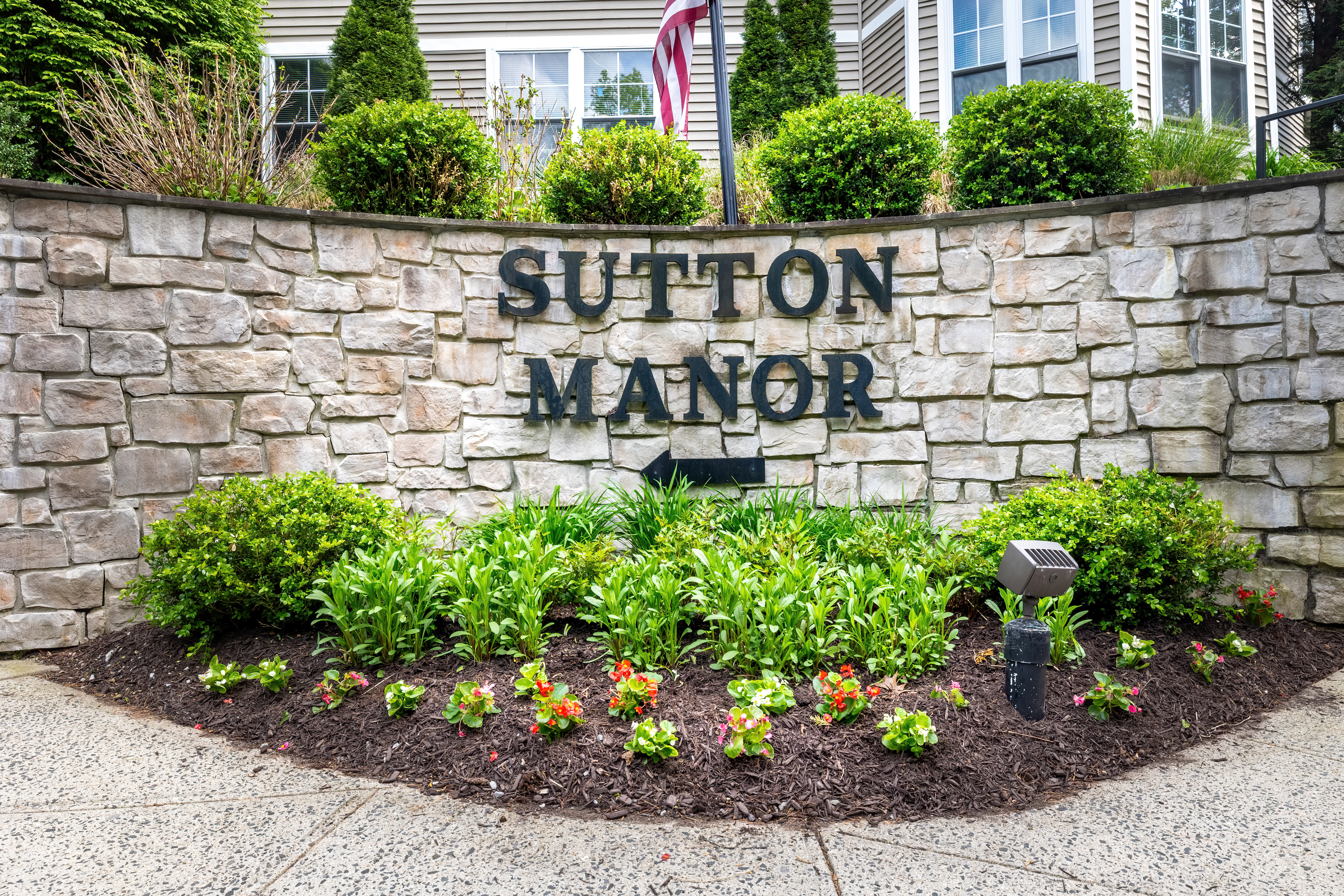  206 Sutton Drive - 物件實景