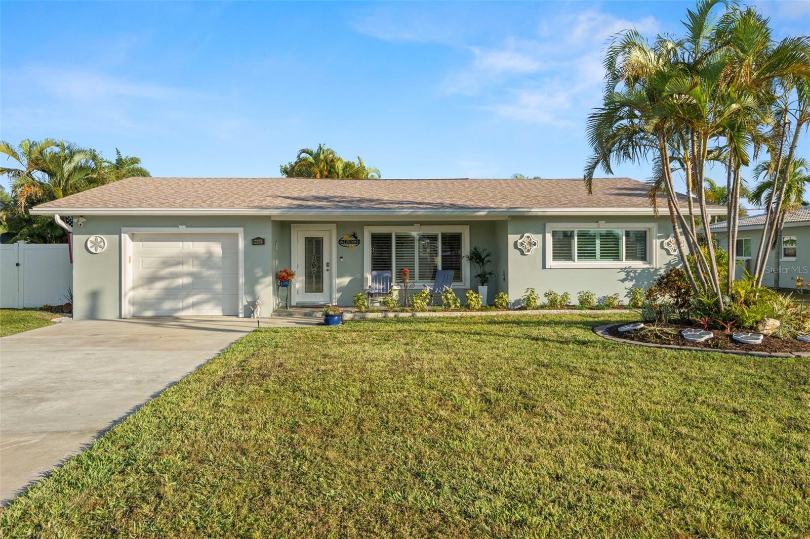 Treasure Island, Florida, 33706, United States, 3 Bedrooms Bedrooms, ,2 BathroomsBathrooms,Residential,For Sale,1996513