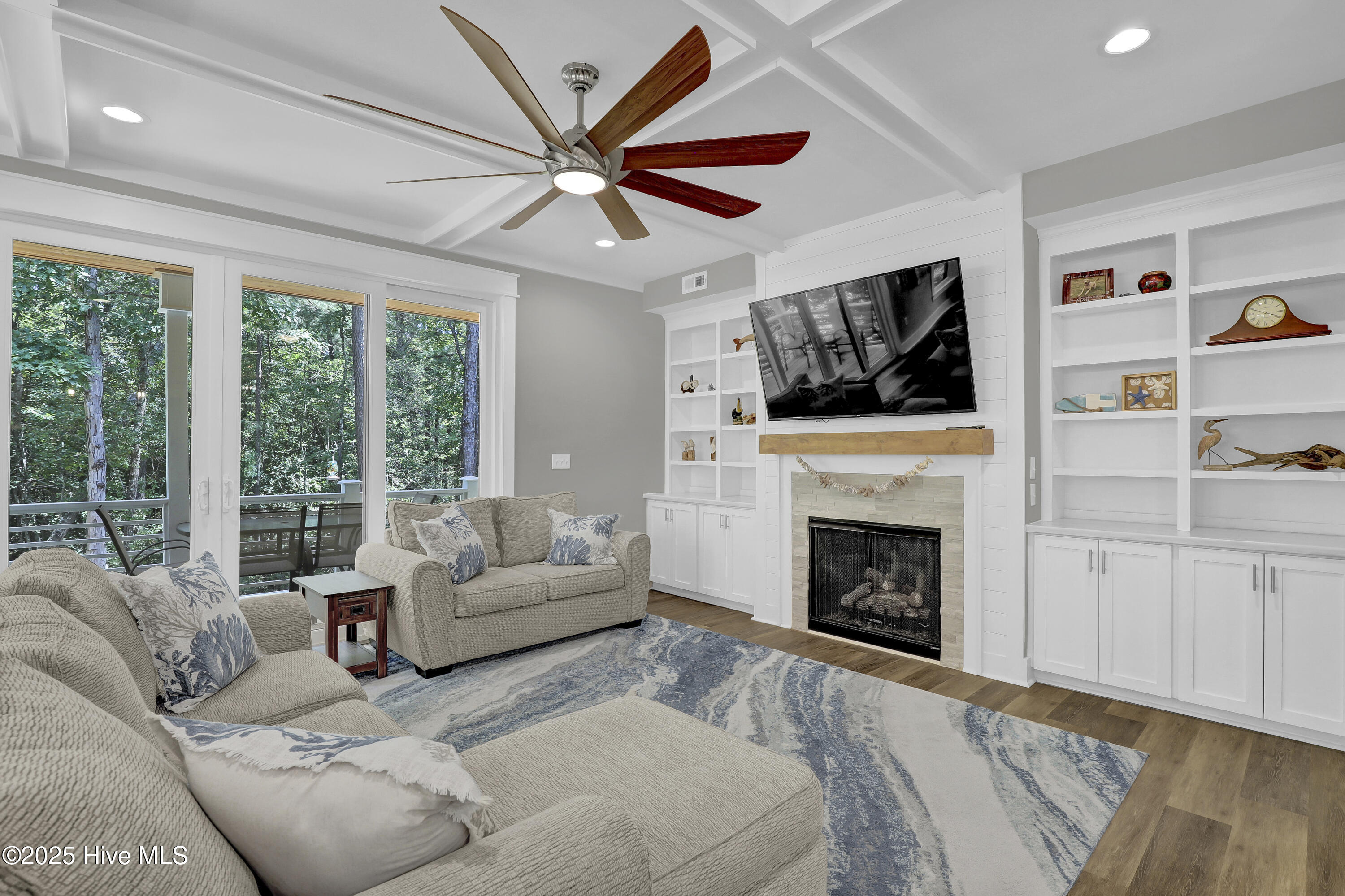 Hampstead, North Carolina, 28443, United States, 4 Bedrooms Bedrooms, ,4 BathroomsBathrooms,Residential,For Sale,1933648