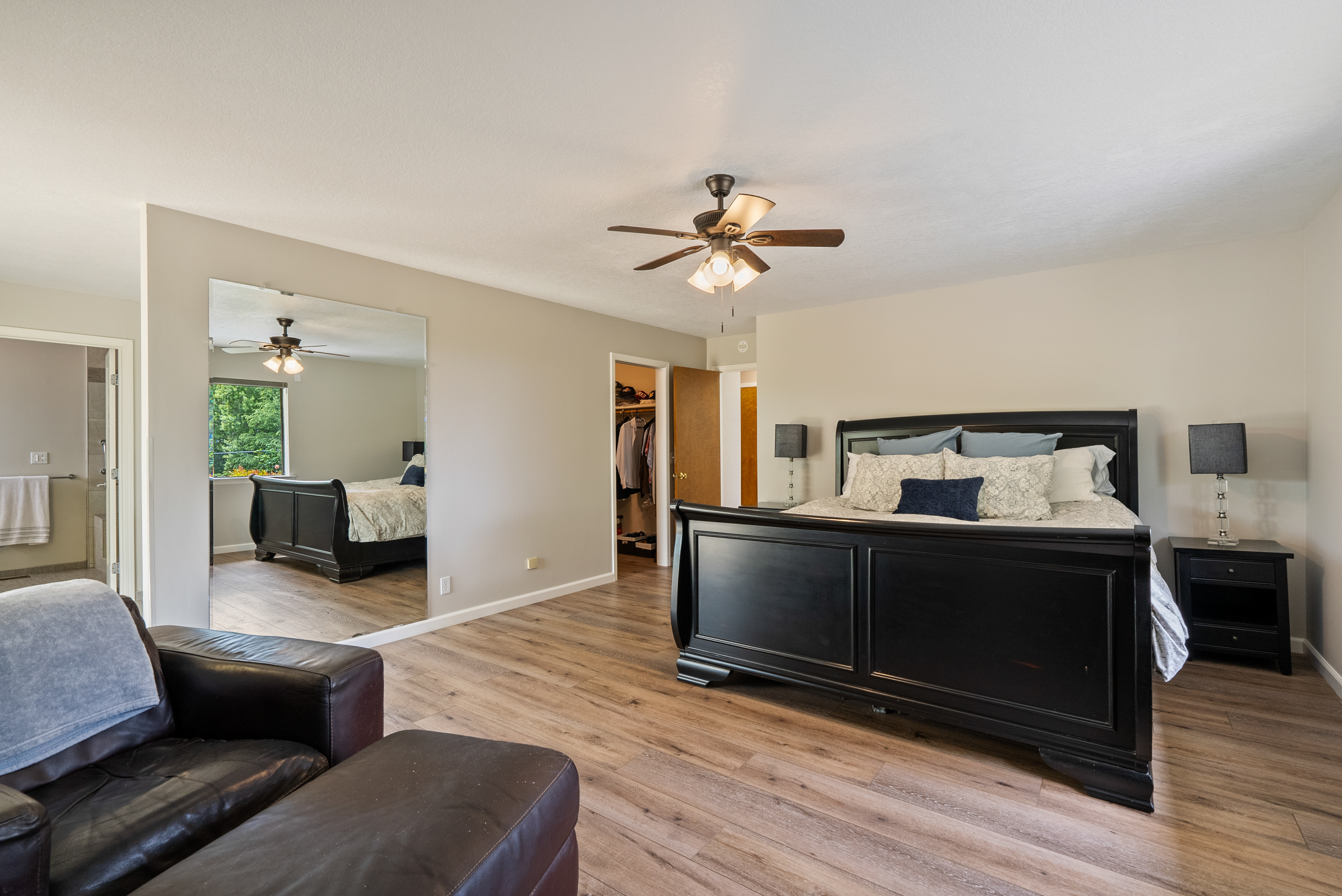  13305 Santa Ana Road, Atascadero, CA 93422 - 物件實景