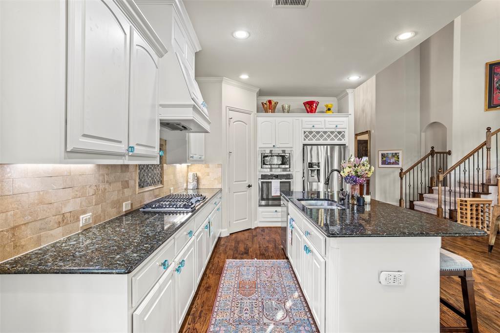 Garland, Texas, 75044, United States, 4 Bedrooms Bedrooms, ,3 BathroomsBathrooms,Residential,For Sale,1962973