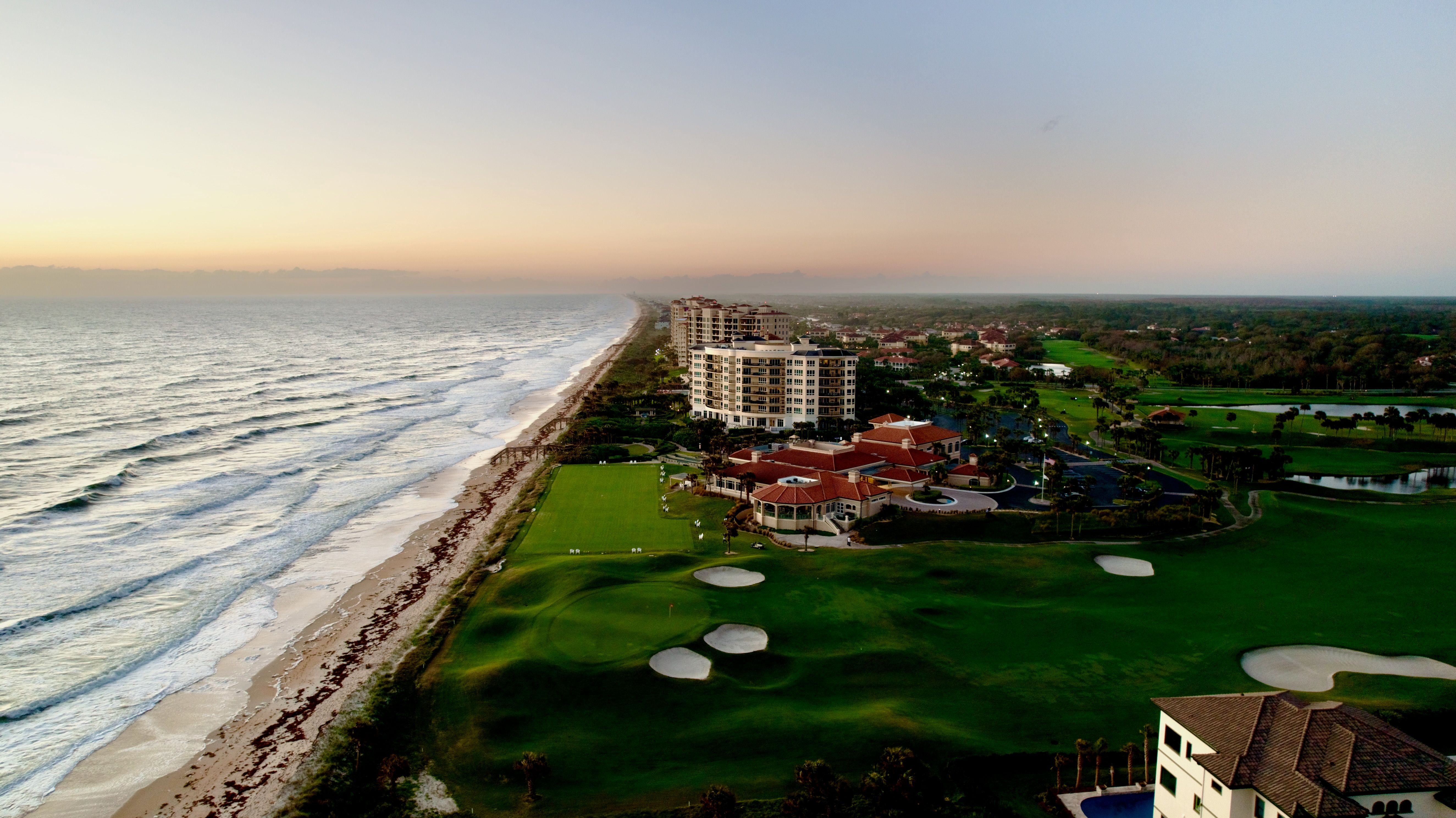  140 Avenue De La Mer, Palm Coast, FL, 32137 - 物件實景