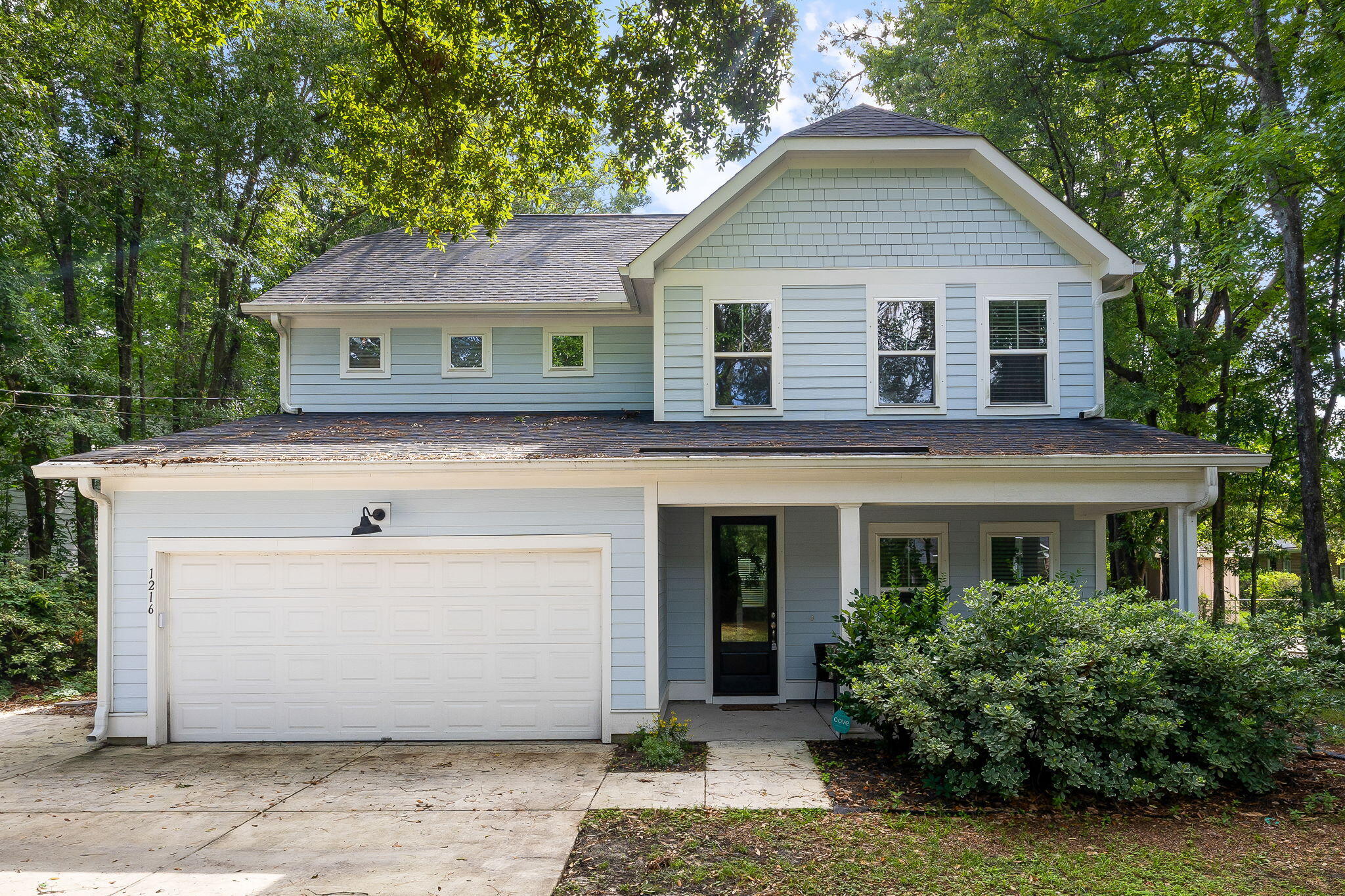 Charleston, South Carolina, 29407, United States, 4 Bedrooms Bedrooms, ,3 BathroomsBathrooms,Residential,For Sale,1866591