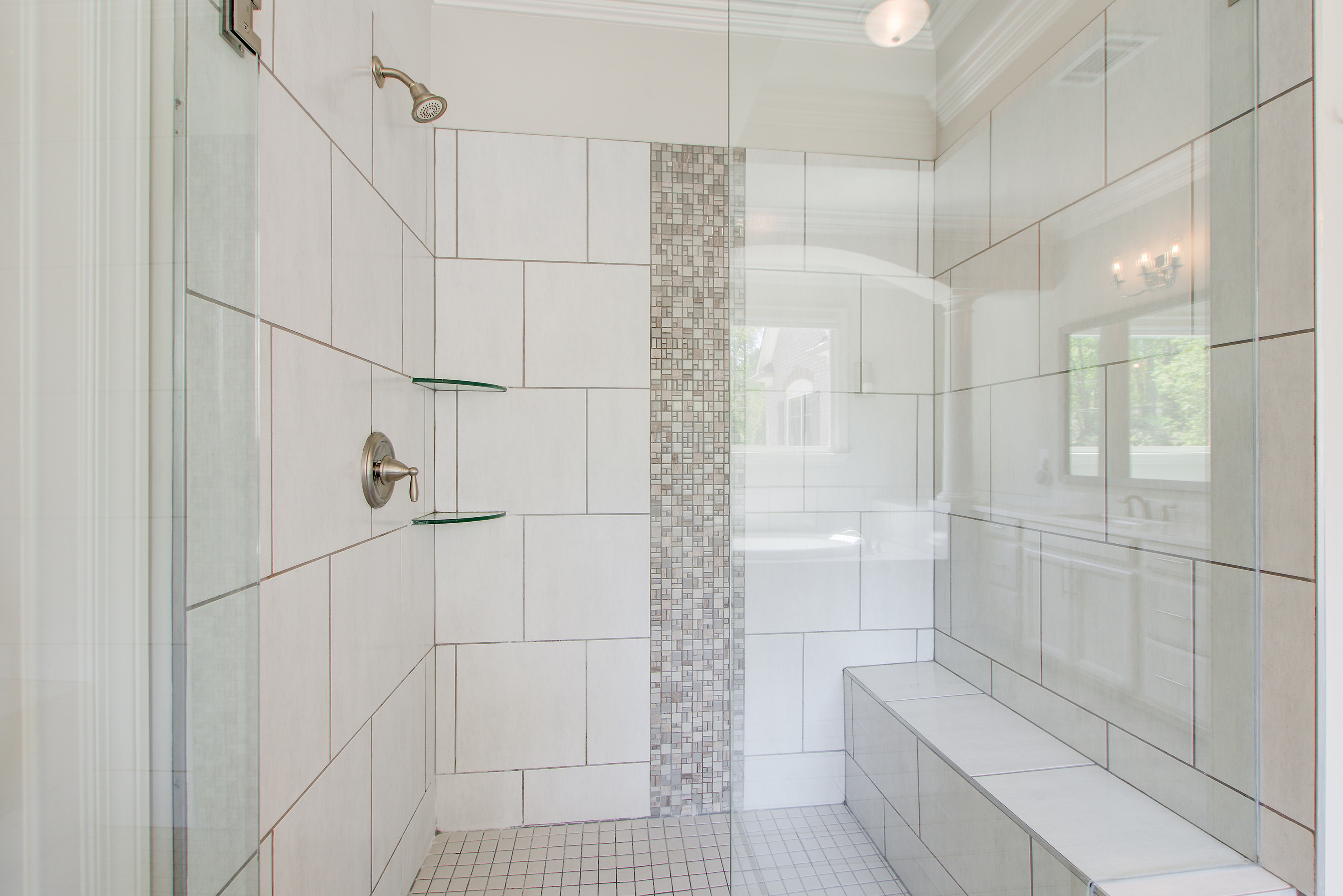  Impeccably Maintained Brick Home with No HOA and an Oversized Lot - 物件實景