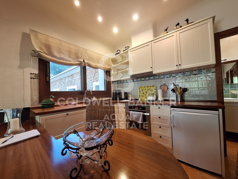 Alicante, J?vea / X?bia, Puerto Alicante, J?vea /, Jávea / Xàbia, Comunidad Valenciana, 03730, ES, 4 Bedrooms Bedrooms, ,3 BathroomsBathrooms,Residential,For Sale,Alicante, J?vea / X?bia, Puerto Alicante, J?vea / ,1634565